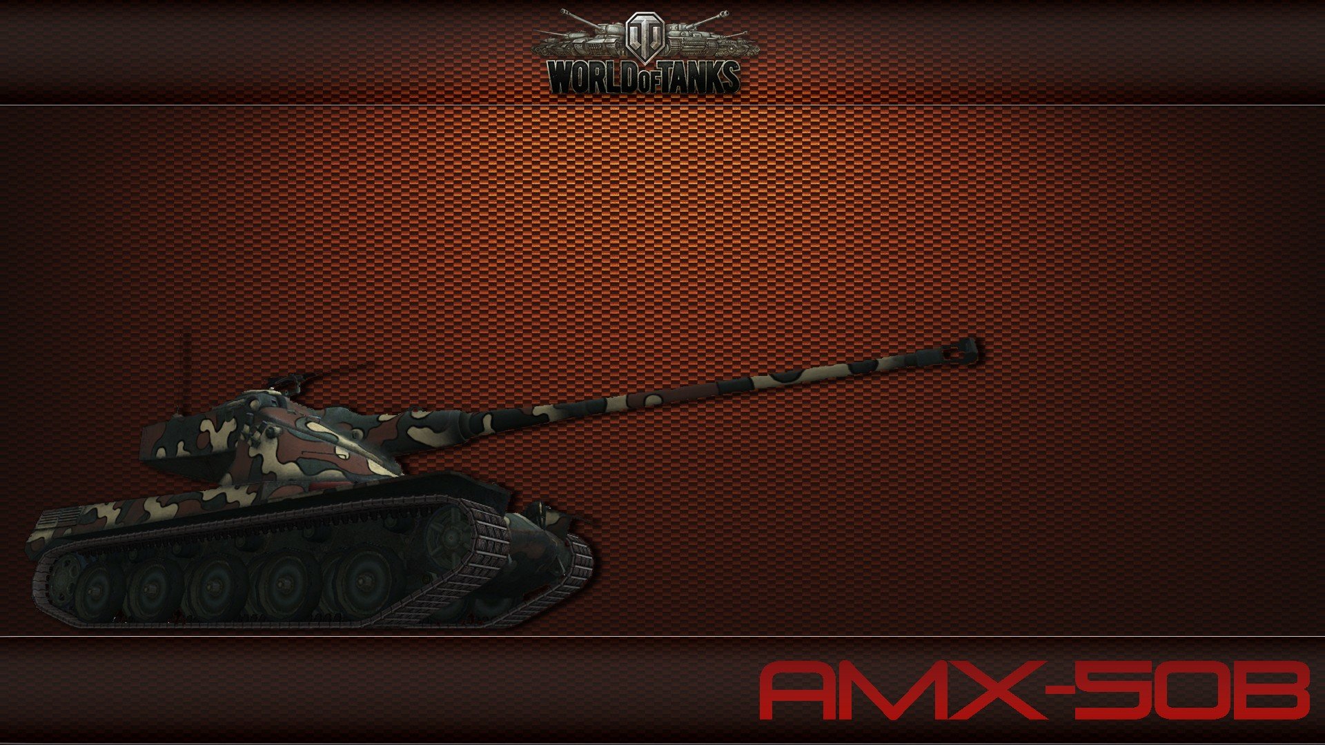 Awesome World Of Tanks (WOT) free wallpaper ID:45351 for 1080p computer