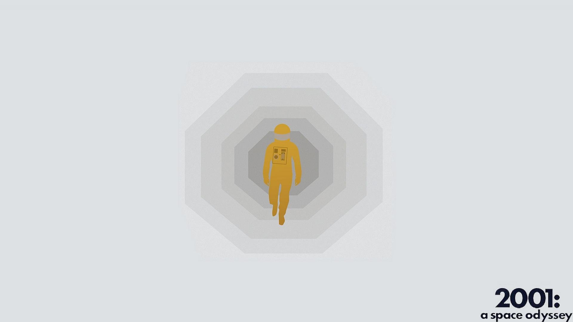 Awesome 2001: A Space Odyssey free wallpaper ID:17805 for full hd 1920x1080 computer