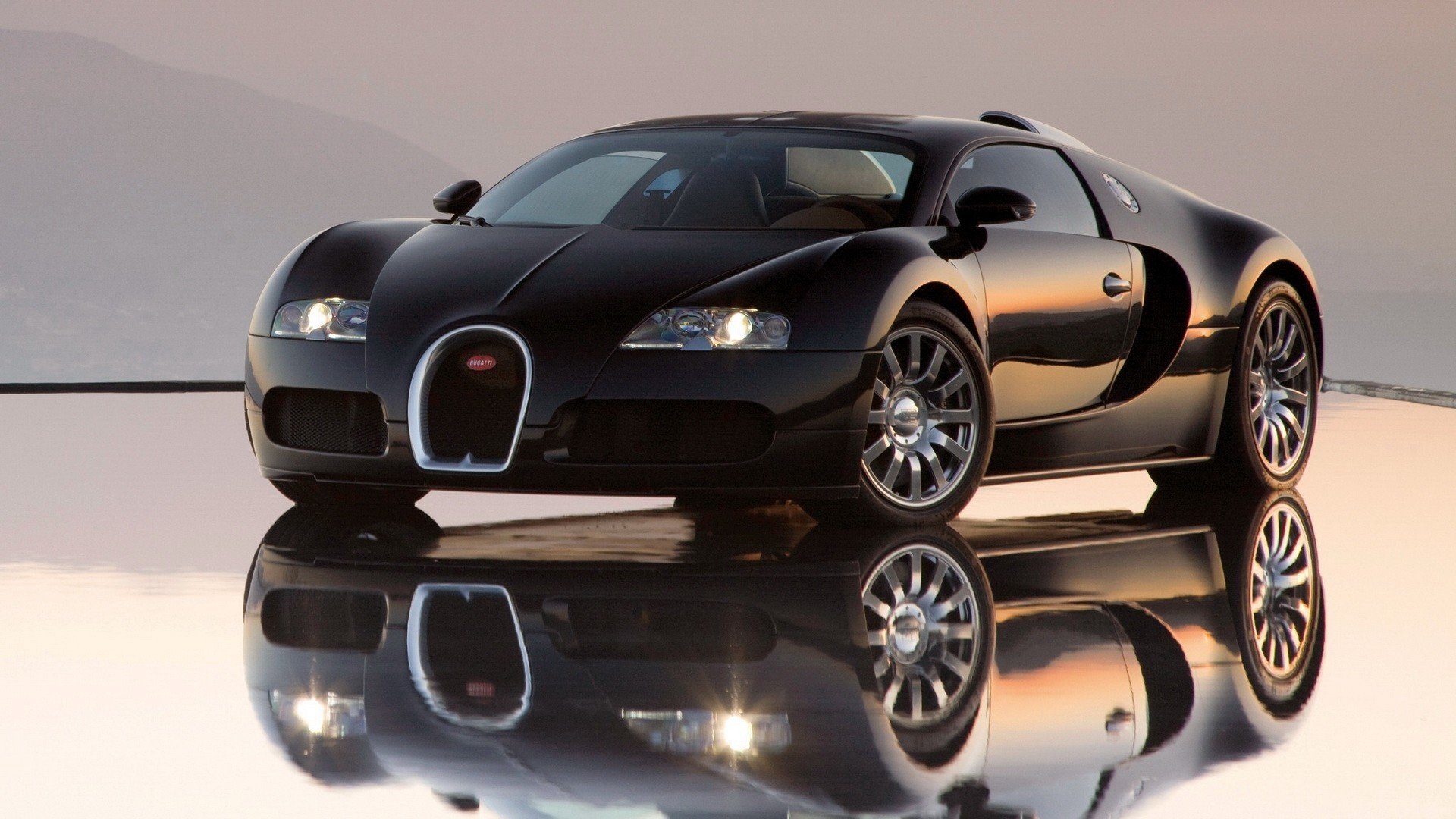 Free download Bugatti Veyron background ID:297949 full hd for desktop