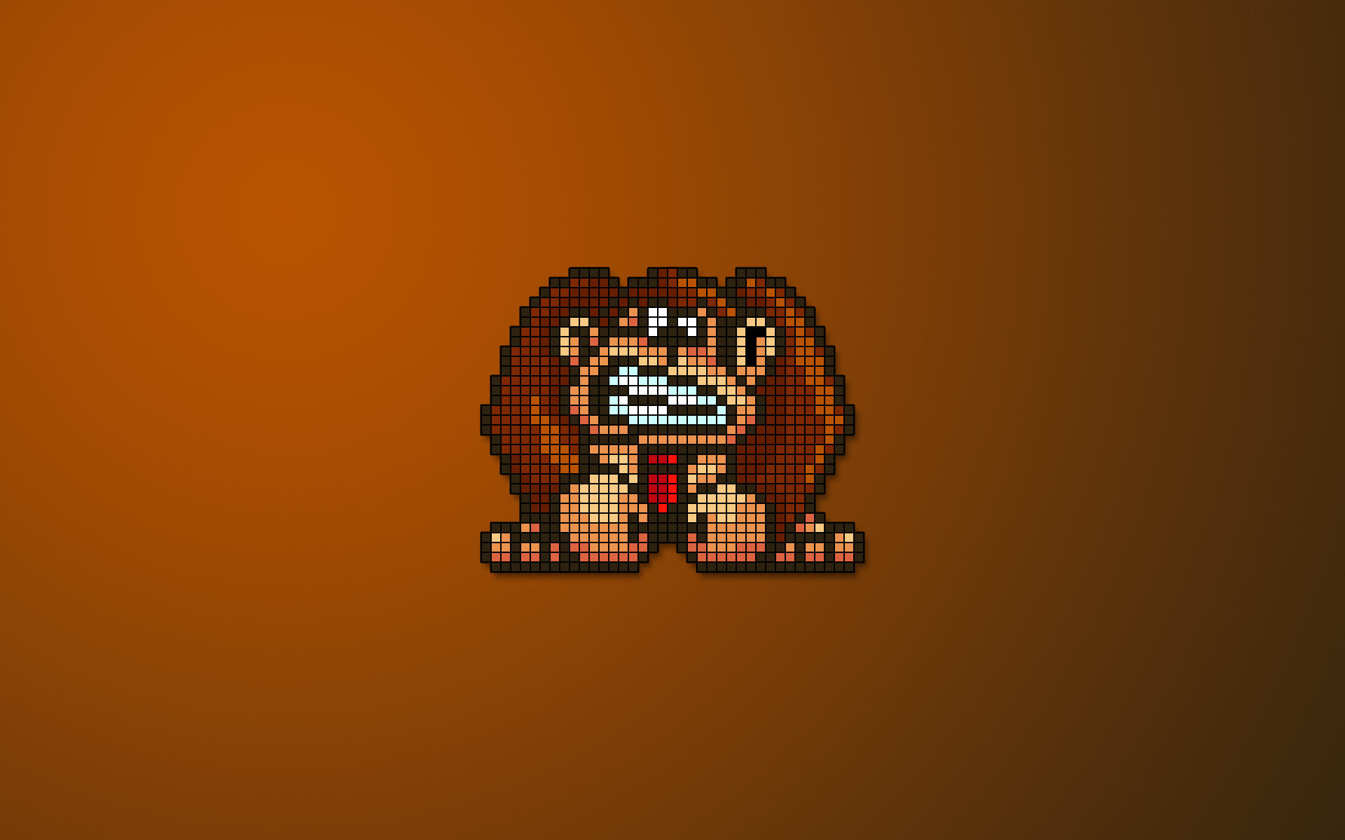 Awesome Donkey Kong free background ID:319521 for hd 1920x1200 desktop