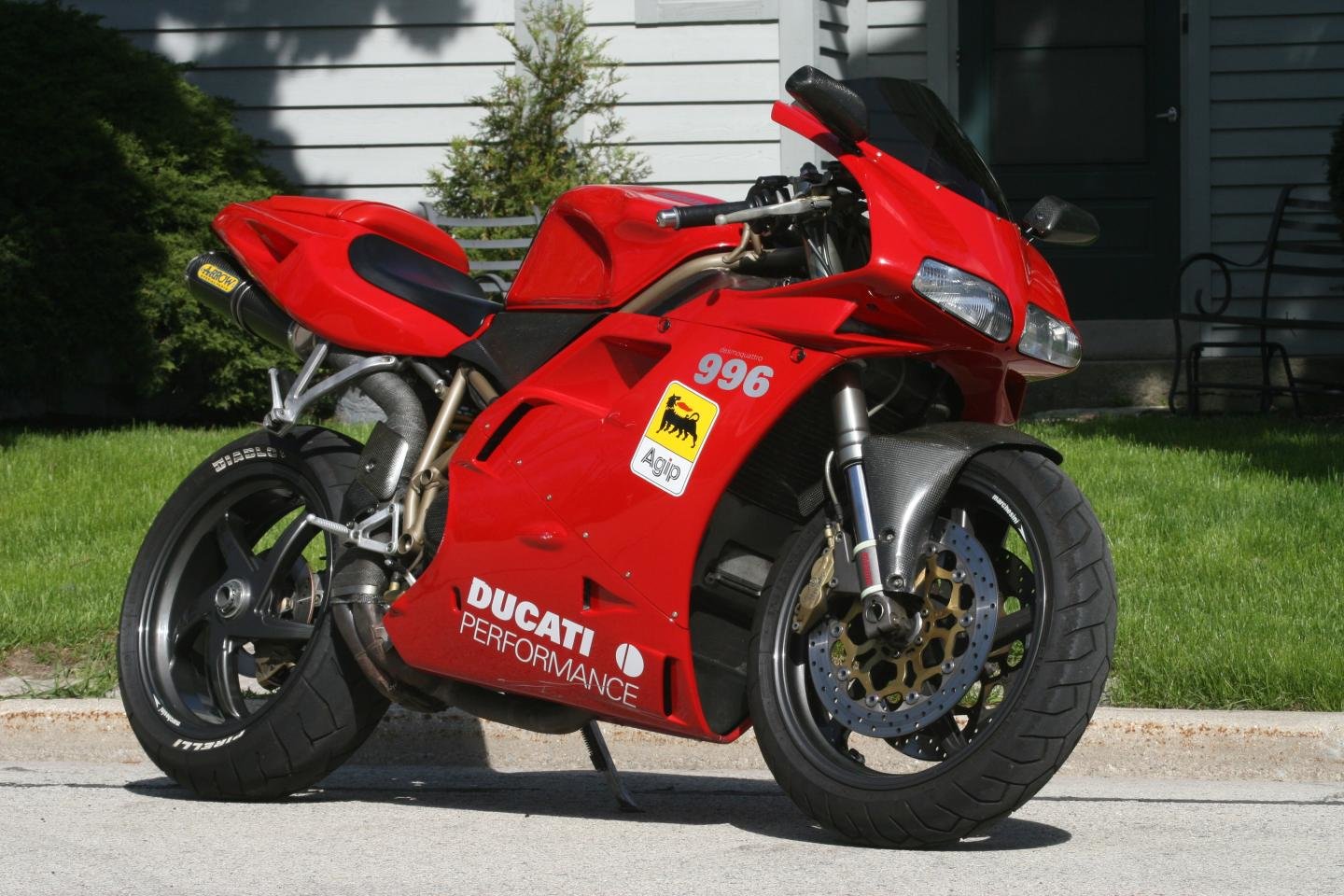 High resolution Ducati hd 1440x960 background ID:474479 for computer