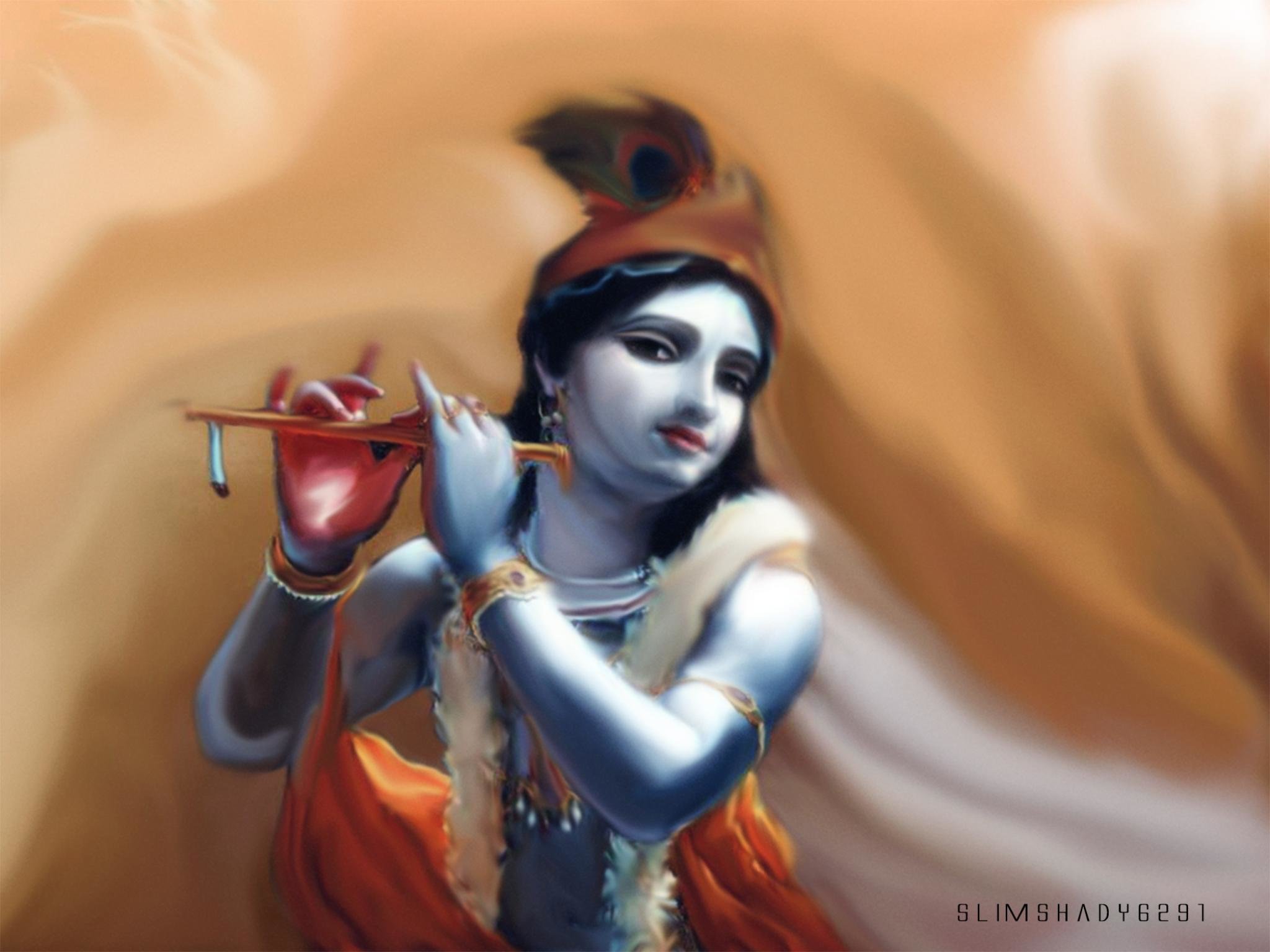 Free download Hinduism wallpaper ID:186022 hd 2048x1536 for desktop