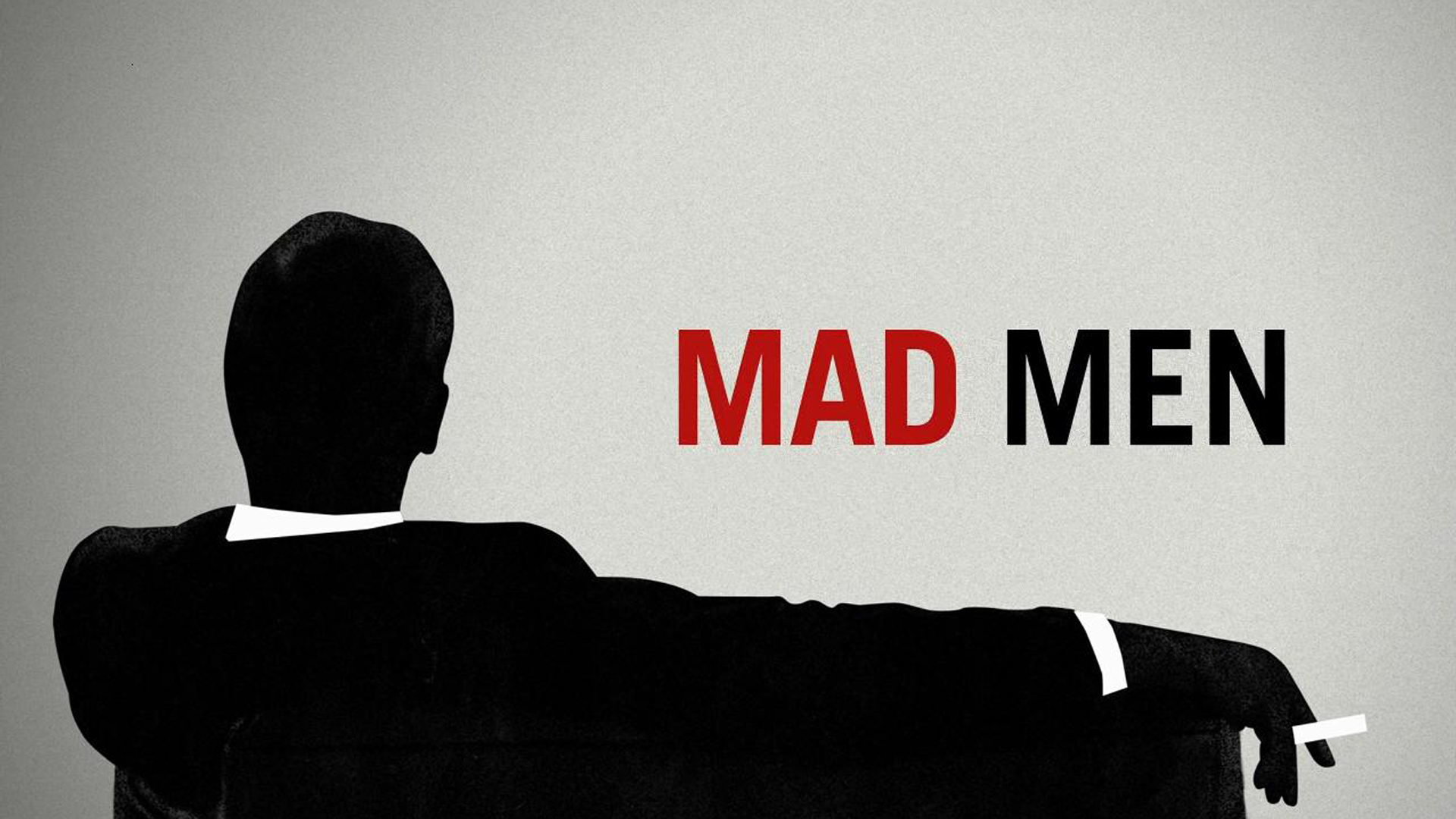Awesome Mad Men free wallpaper ID:233713 for full hd 1920x1080 computer