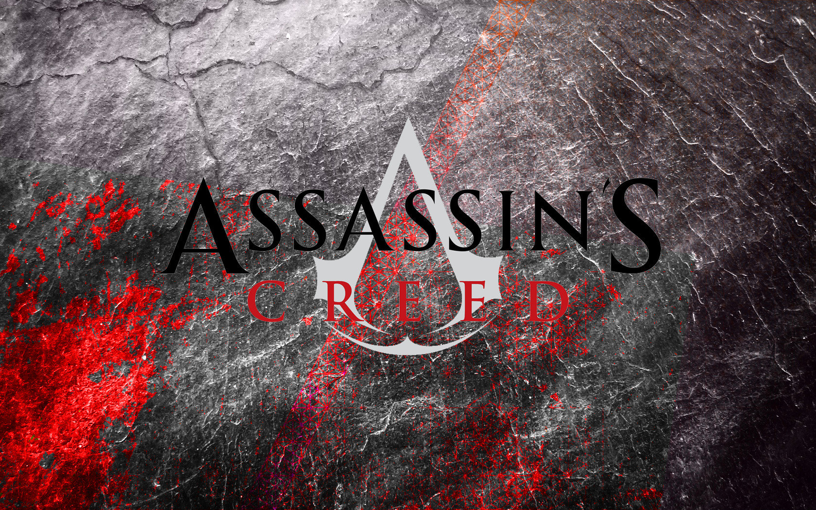 Free Assassin's Creed 3 high quality wallpaper ID:447298 for hd 1680x1050 PC