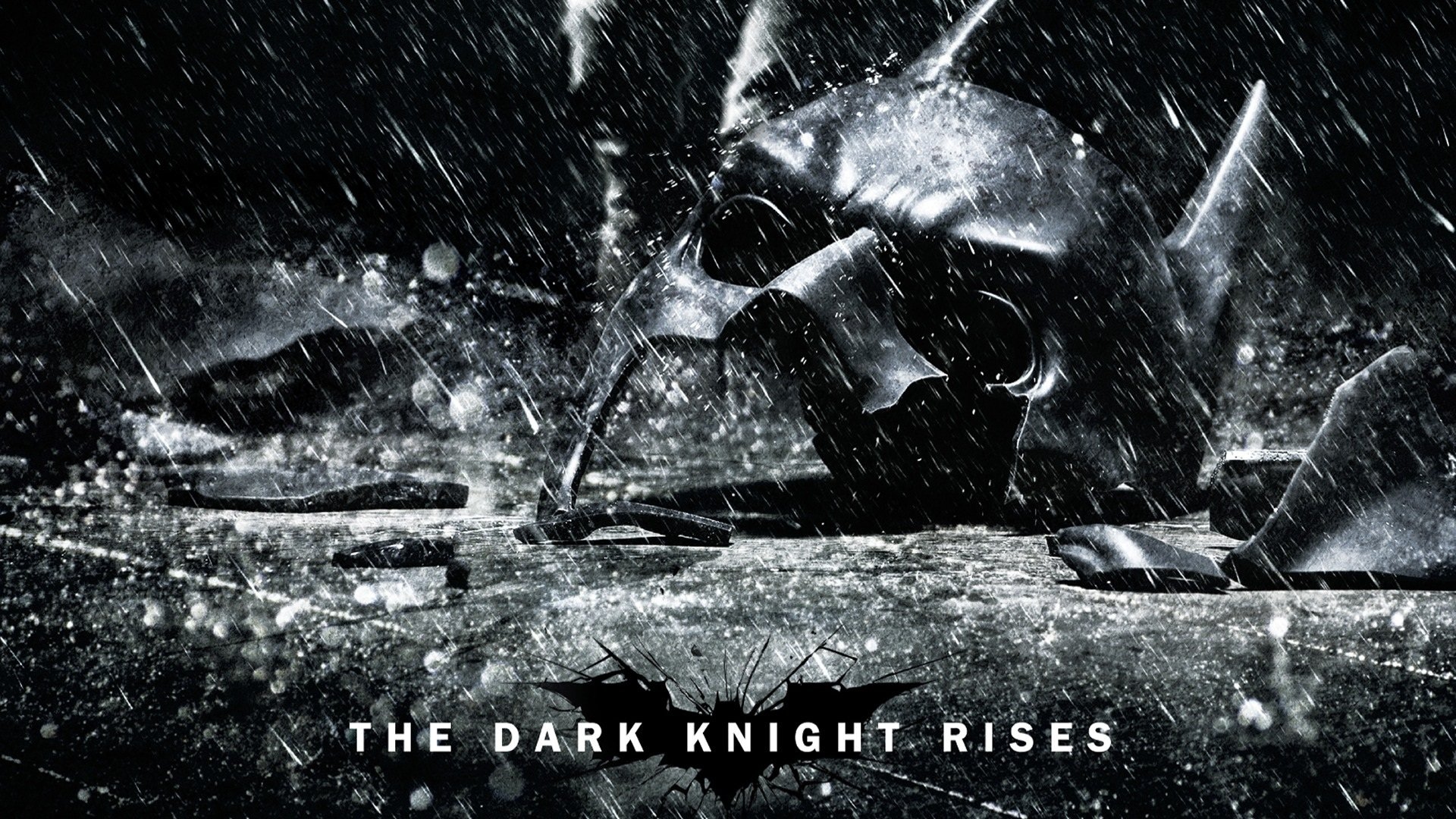 Best The Dark Knight Rises background ID:161231 for High Resolution full hd computer