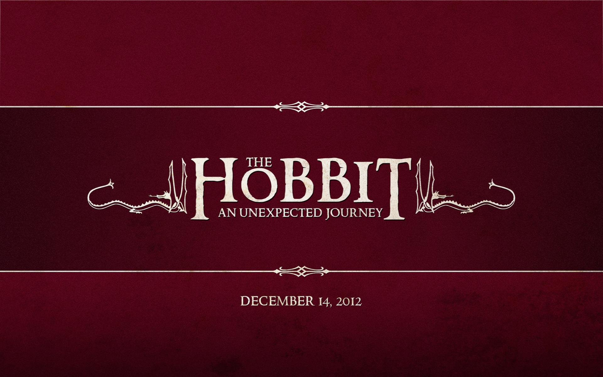 Free The Hobbit: An Unexpected Journey high quality wallpaper ID:463996 for hd 1920x1200 PC