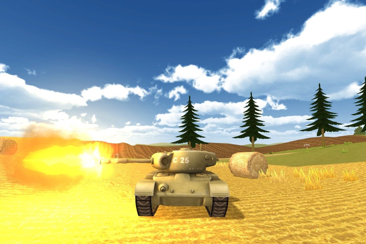 Awesome World Of Tanks (WOT) free wallpaper ID:45343 for hd 1280x854 desktop