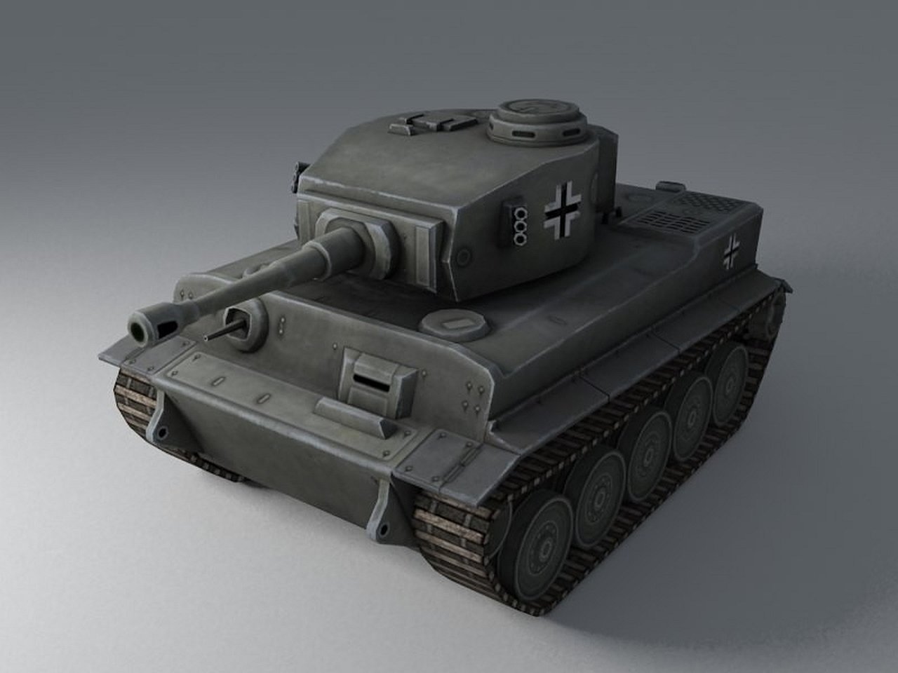 High resolution World Of Tanks (WOT) hd 1280x960 wallpaper ID:45249 for desktop