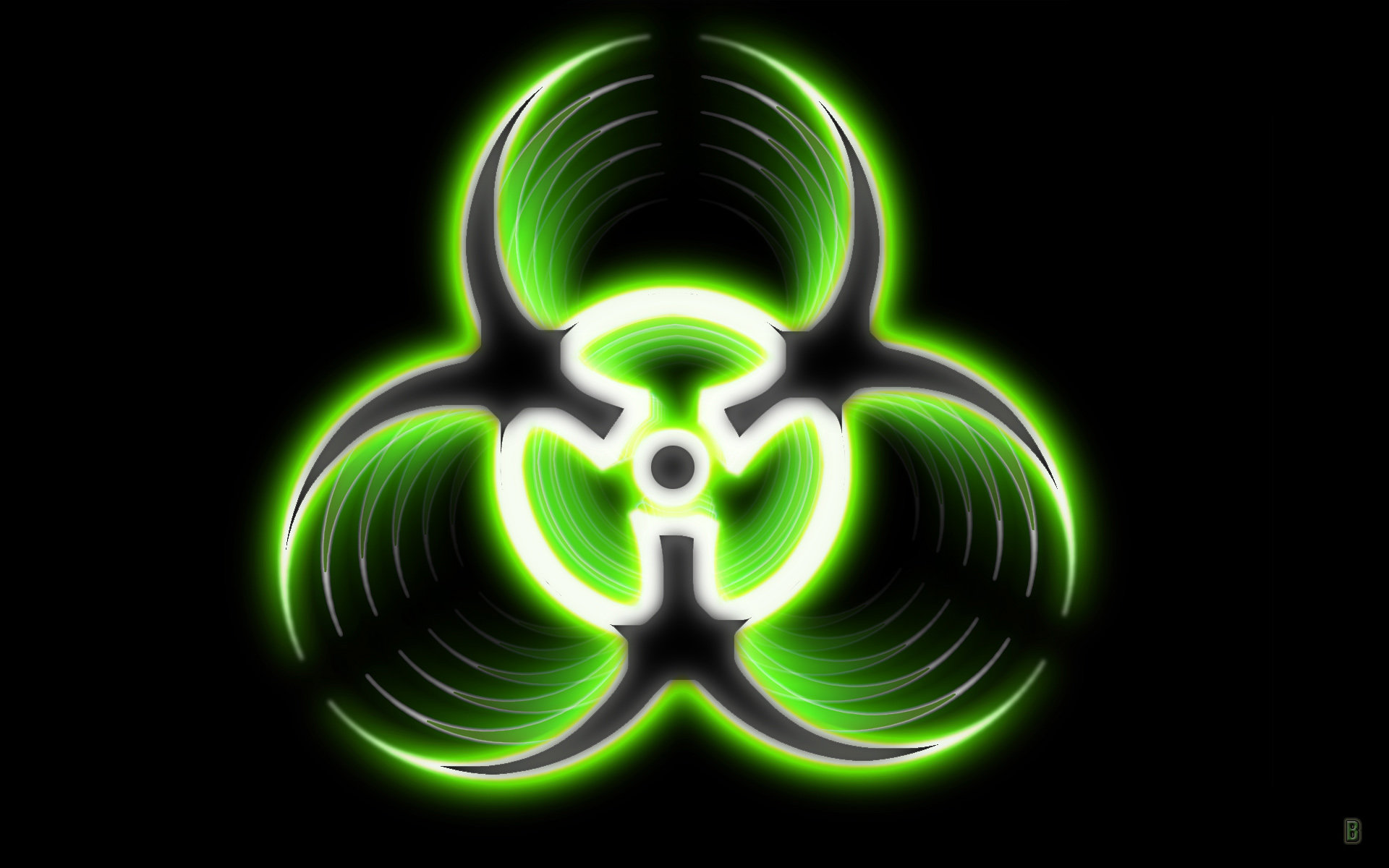 Awesome Biohazard free background ID:86482 for hd 1920x1200 computer