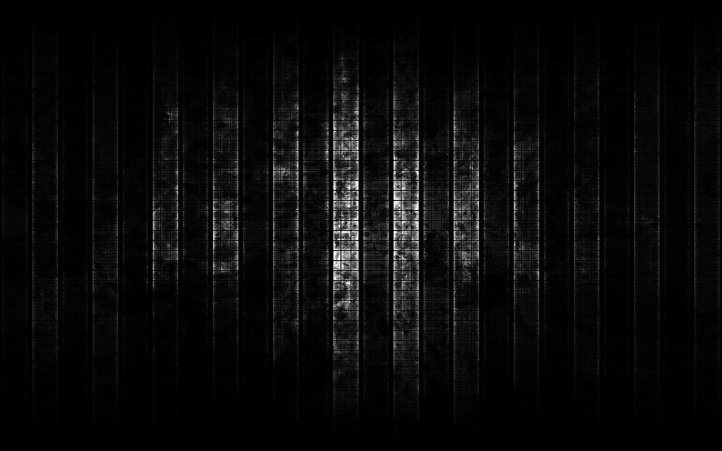 Free Black high quality background ID:54104 for hd 1440x900 computer