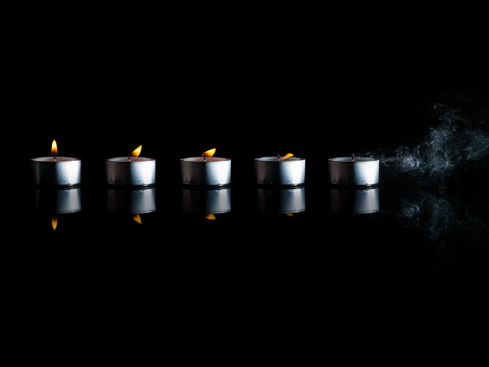 High resolution Candle hd 2048x1536 background ID:407700 for computer