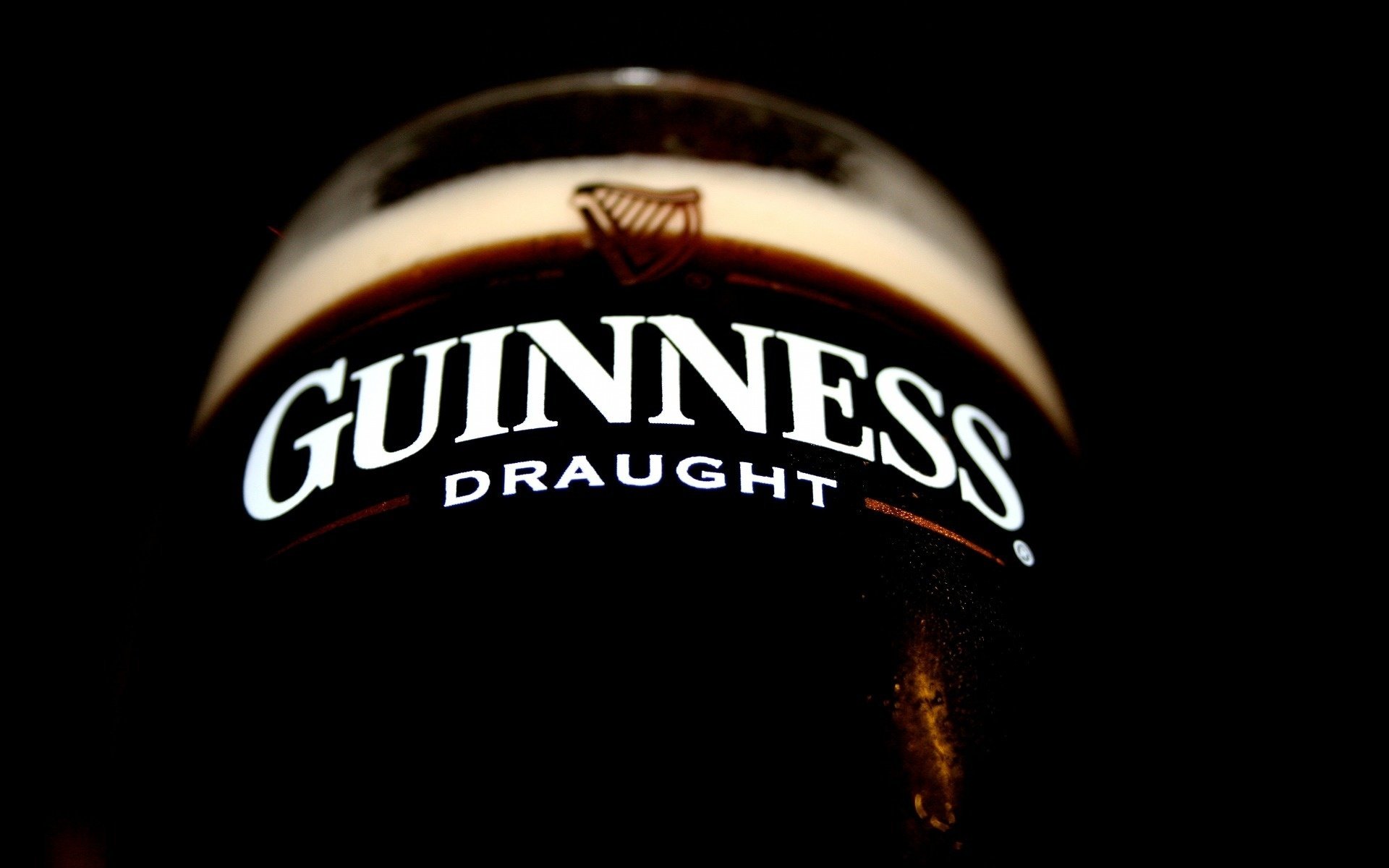 Awesome Guinness free wallpaper ID:445593 for hd 1920x1200 PC
