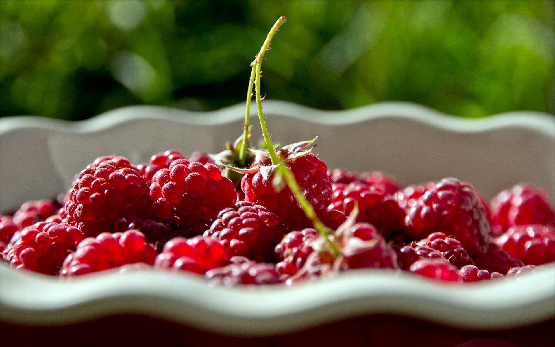 Free download Raspberry background ID:50105 hd 1920x1200 for computer