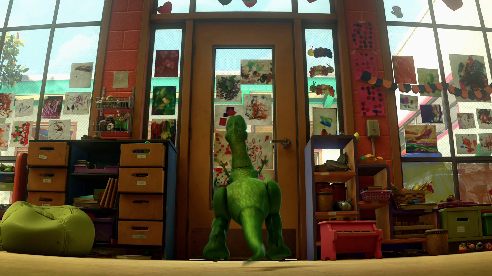 Free Toy Story 3 high quality background ID:193298 for hd 1920x1080 PC
