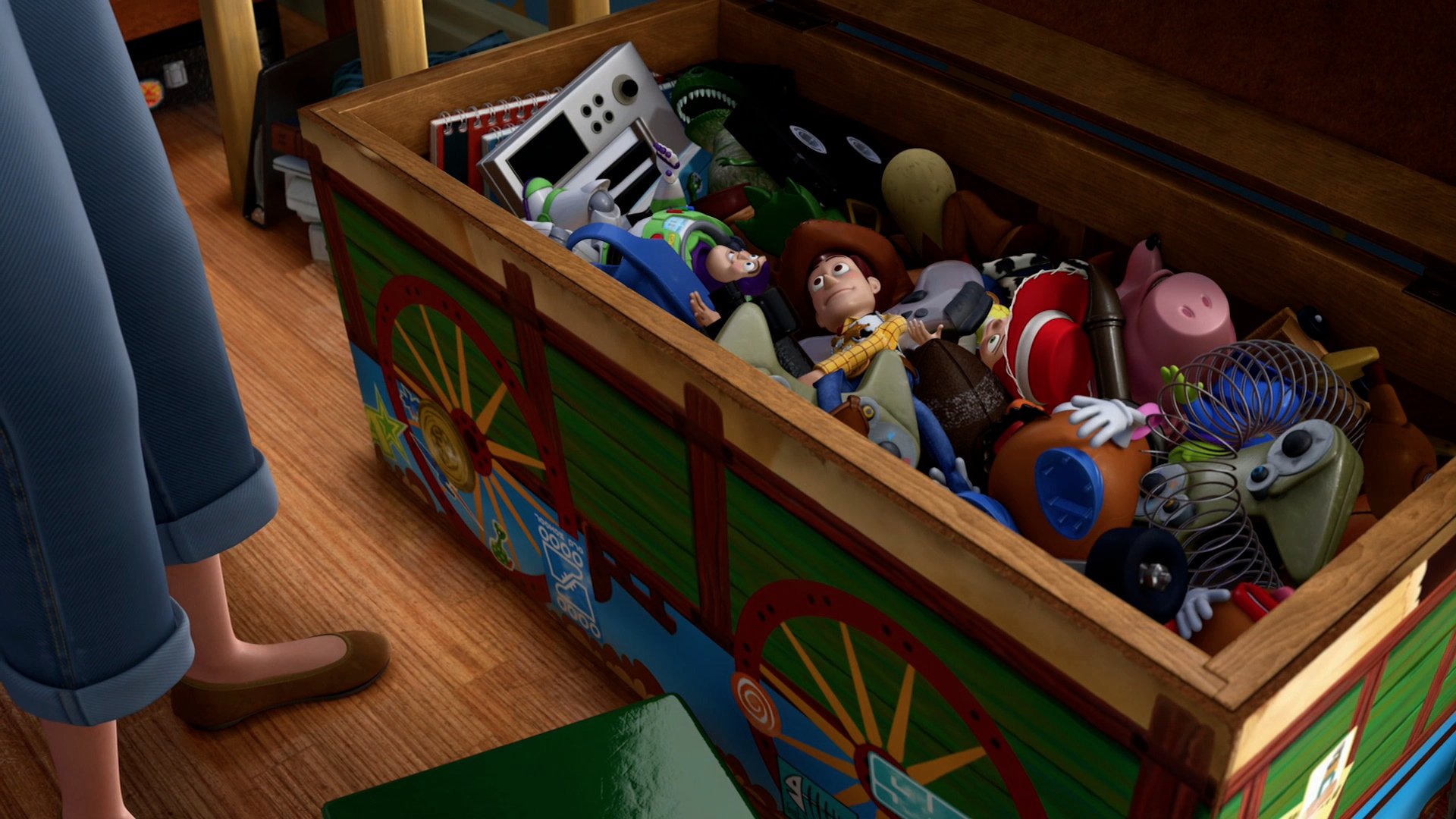Awesome Toy Story free background ID:166282 for full hd 1920x1080 PC