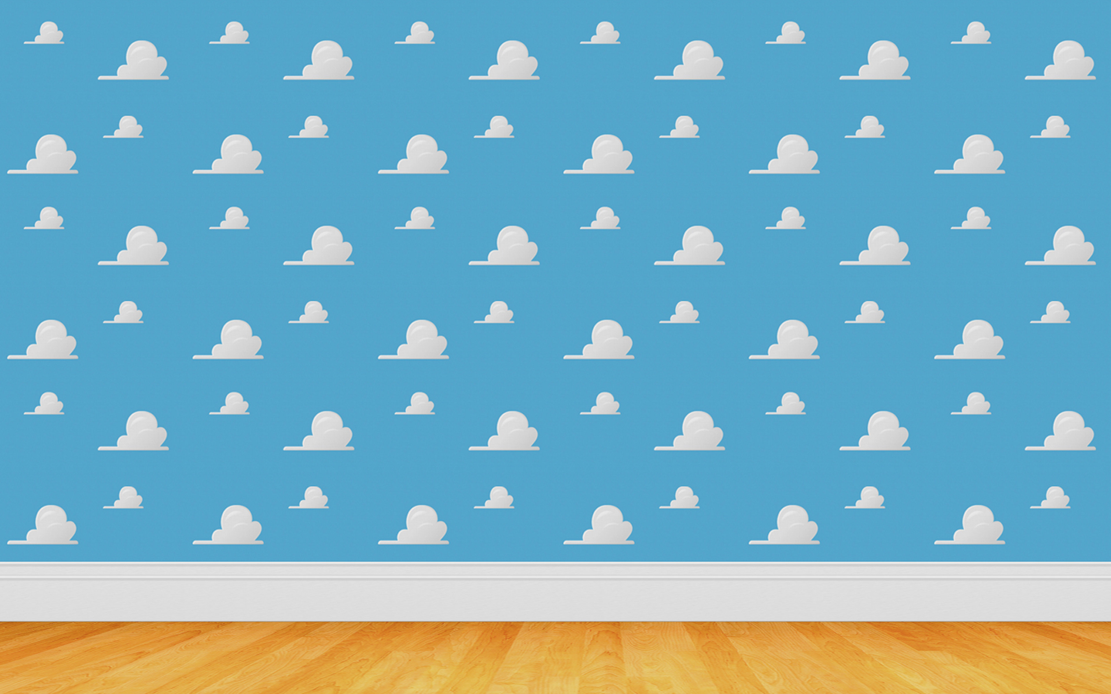 Free download Toy Story background ID:166267 hd 3840x2400 for desktop