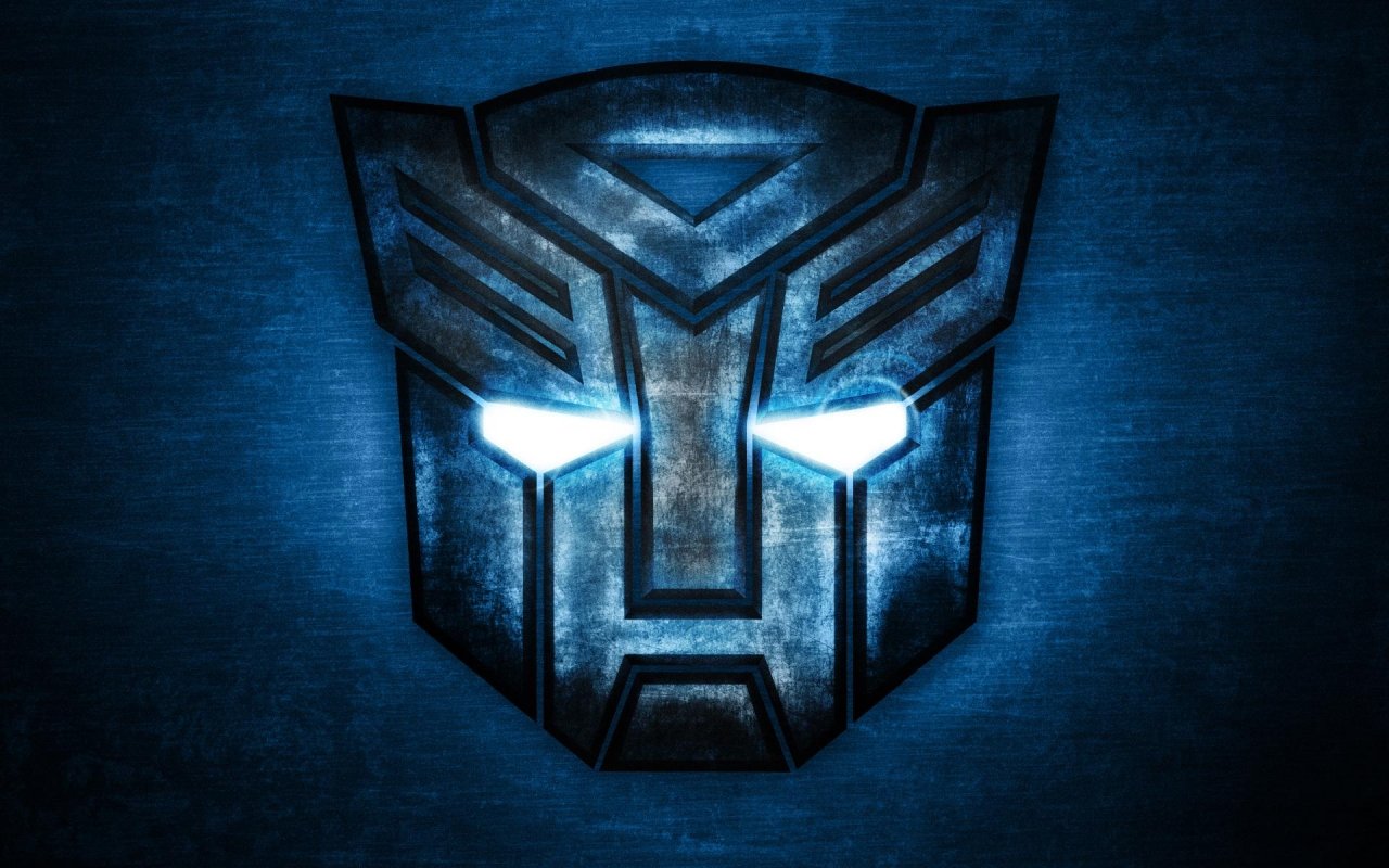 Download hd 1280x800 Transformers computer background ID:375305 for free