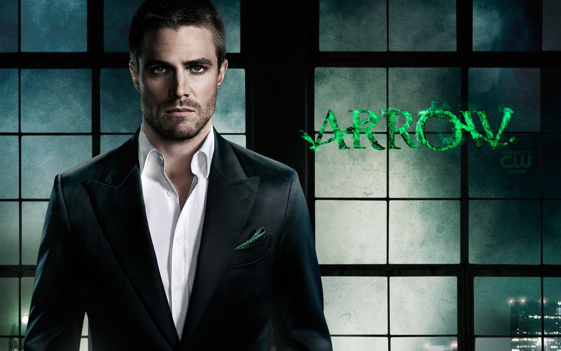 Free download Arrow wallpaper ID:445676 hd 1920x1200 for computer