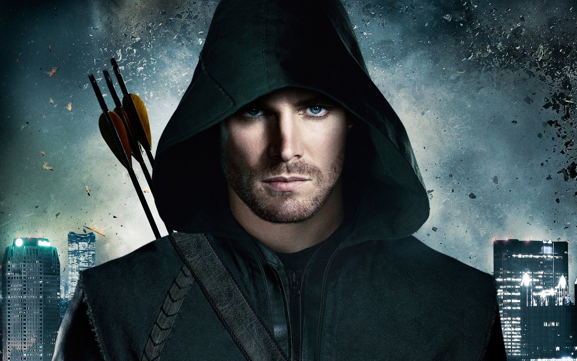 Free Arrow high quality wallpaper ID:445684 for hd 1920x1200 computer