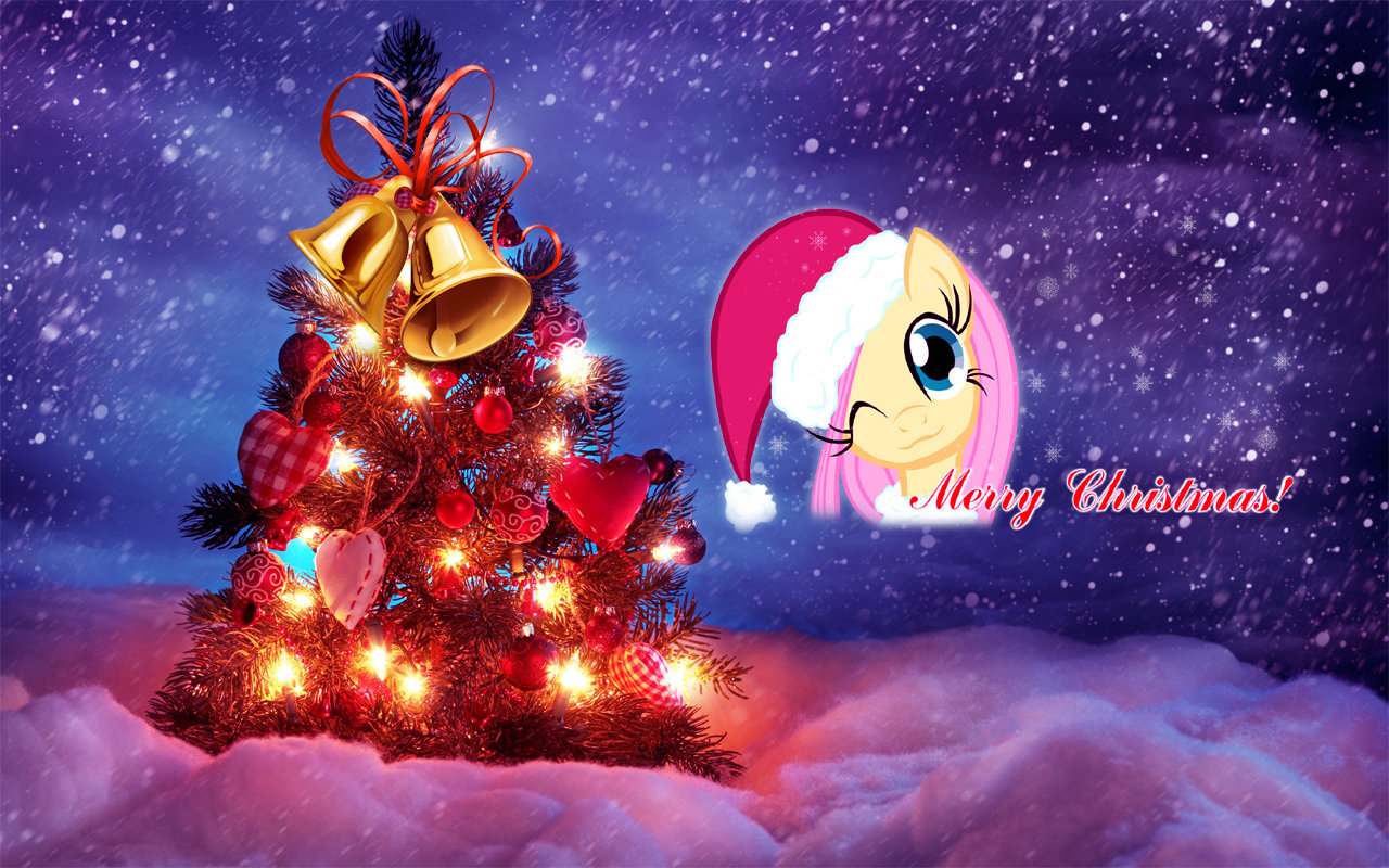 Awesome Christmas free background ID:433998 for hd 1280x800 computer
