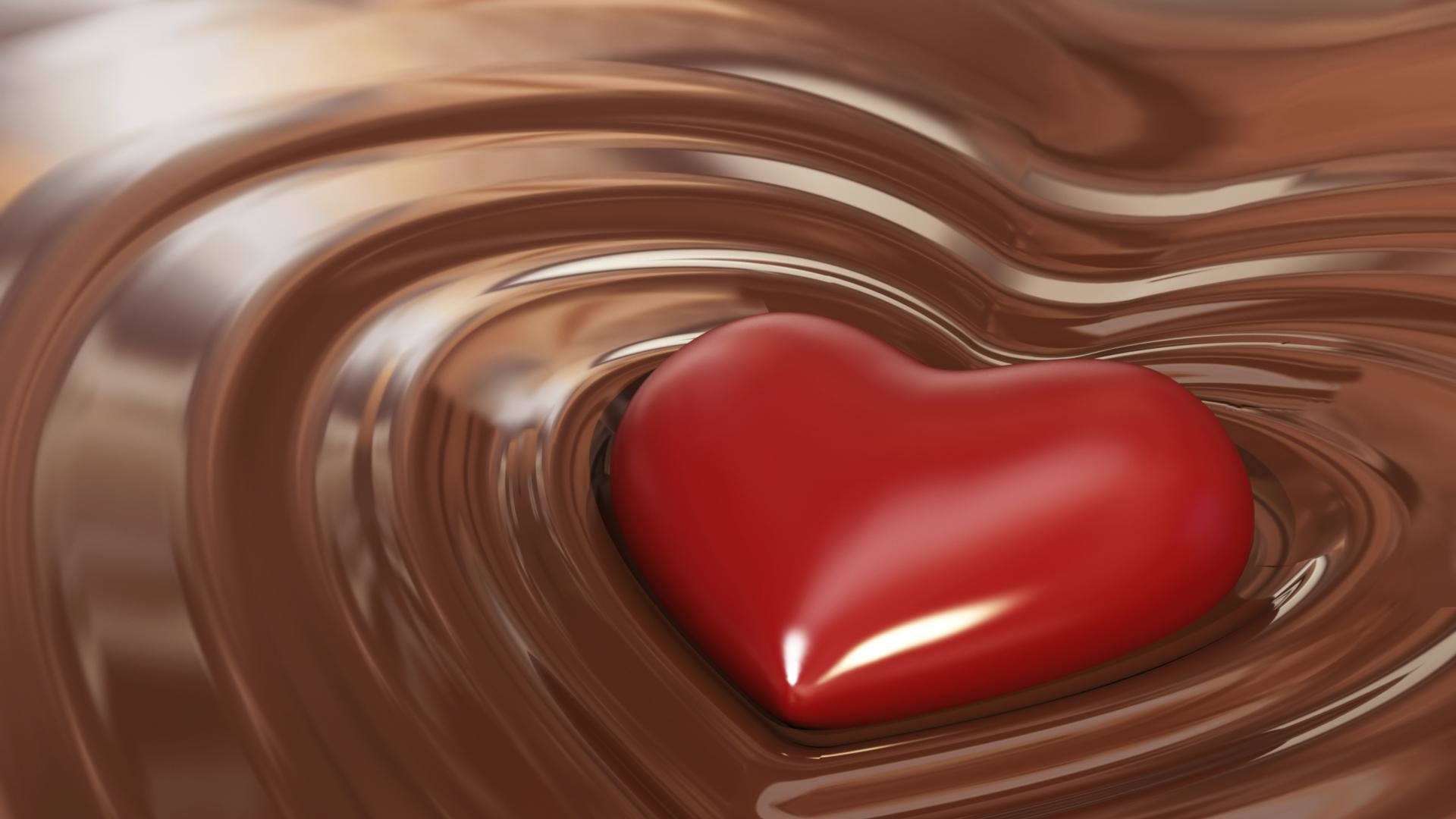 Best Chocolate wallpaper ID:129878 for High Resolution 1080p computer
