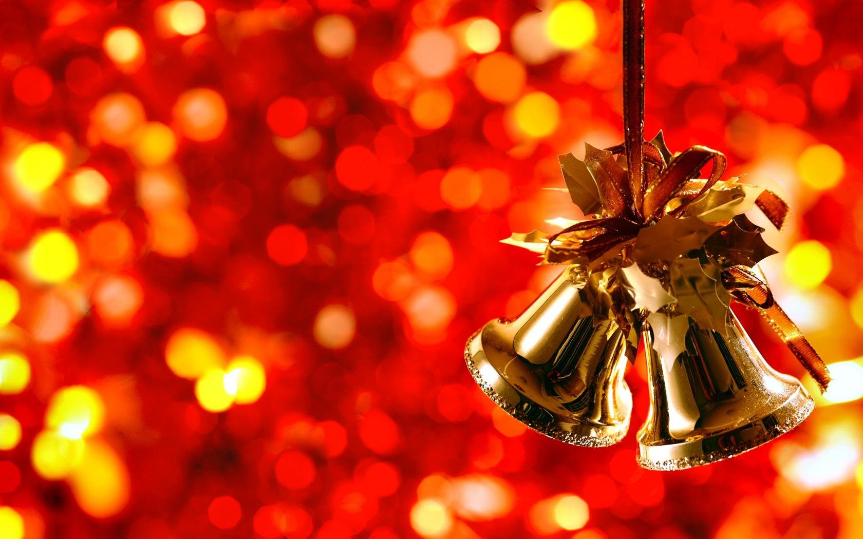 Download hd 1680x1050 Christmas Ornaments/Decorations desktop wallpaper ID:436244 for free
