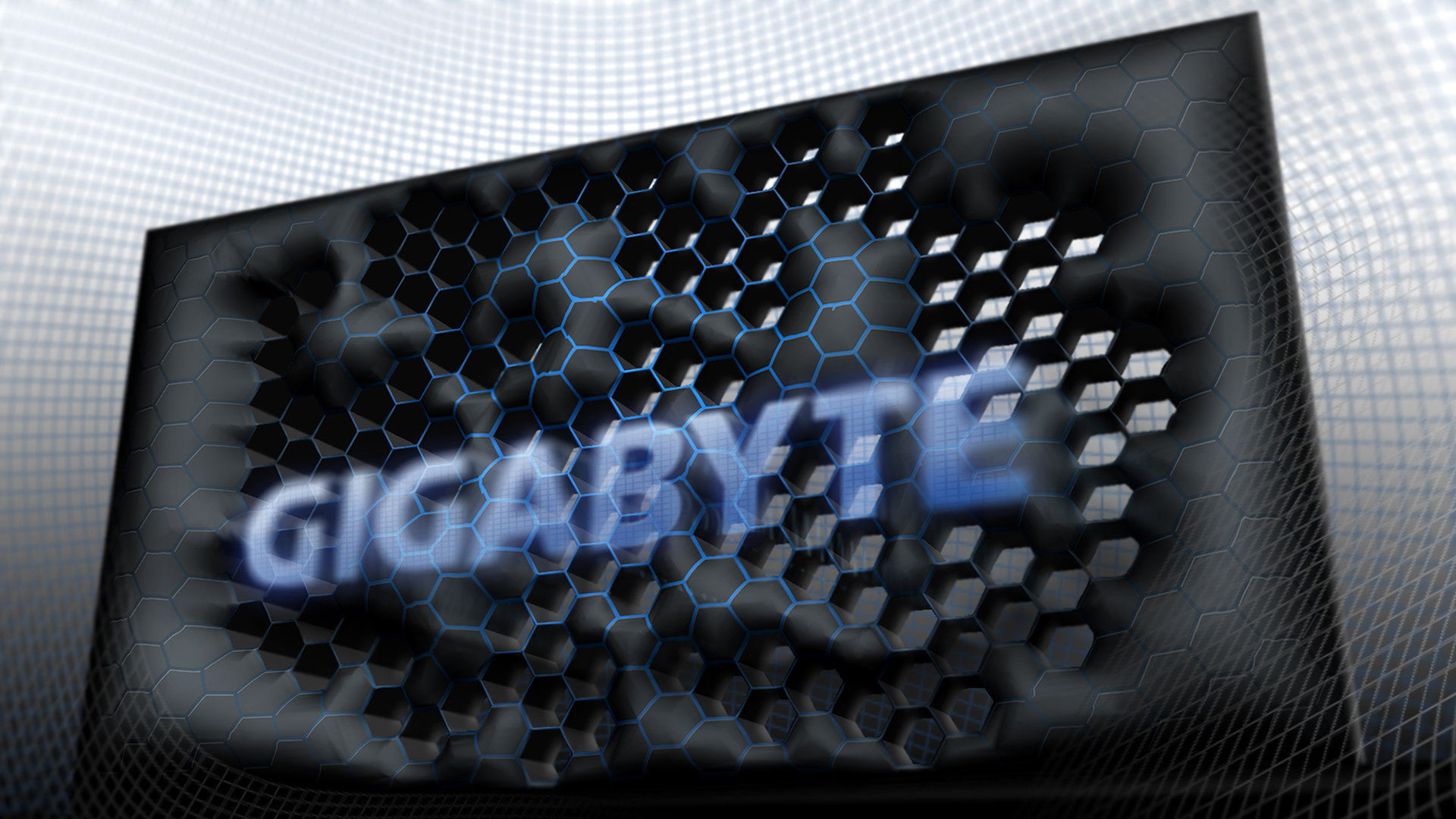 Awesome Gigabyte free background ID:185670 for full hd 1080p computer