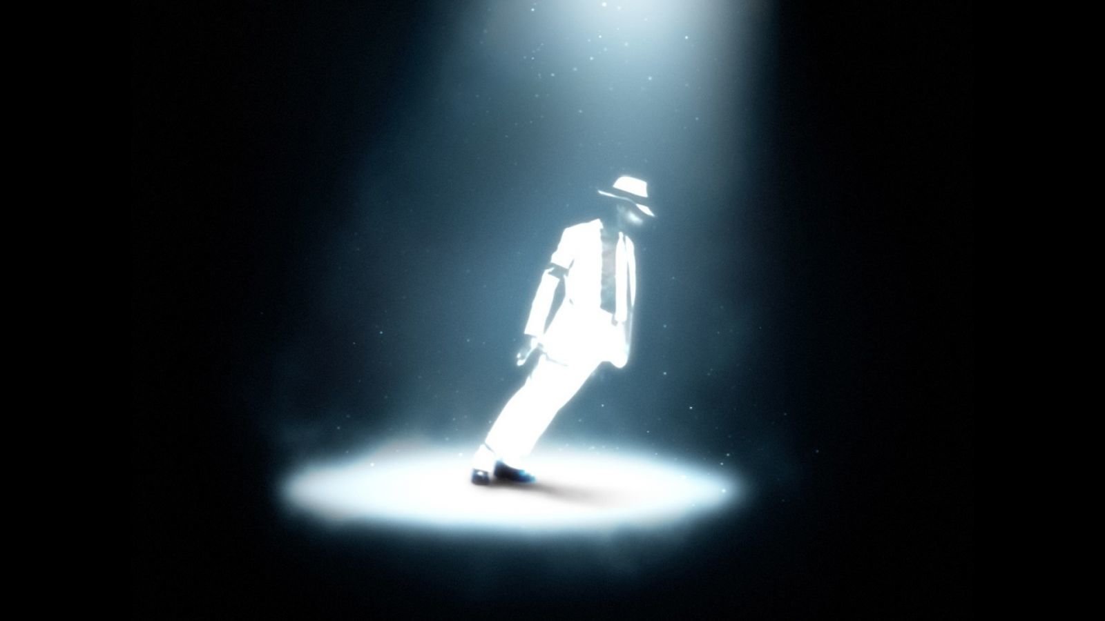 High resolution Michael Jackson hd 1600x900 wallpaper ID:98828 for PC