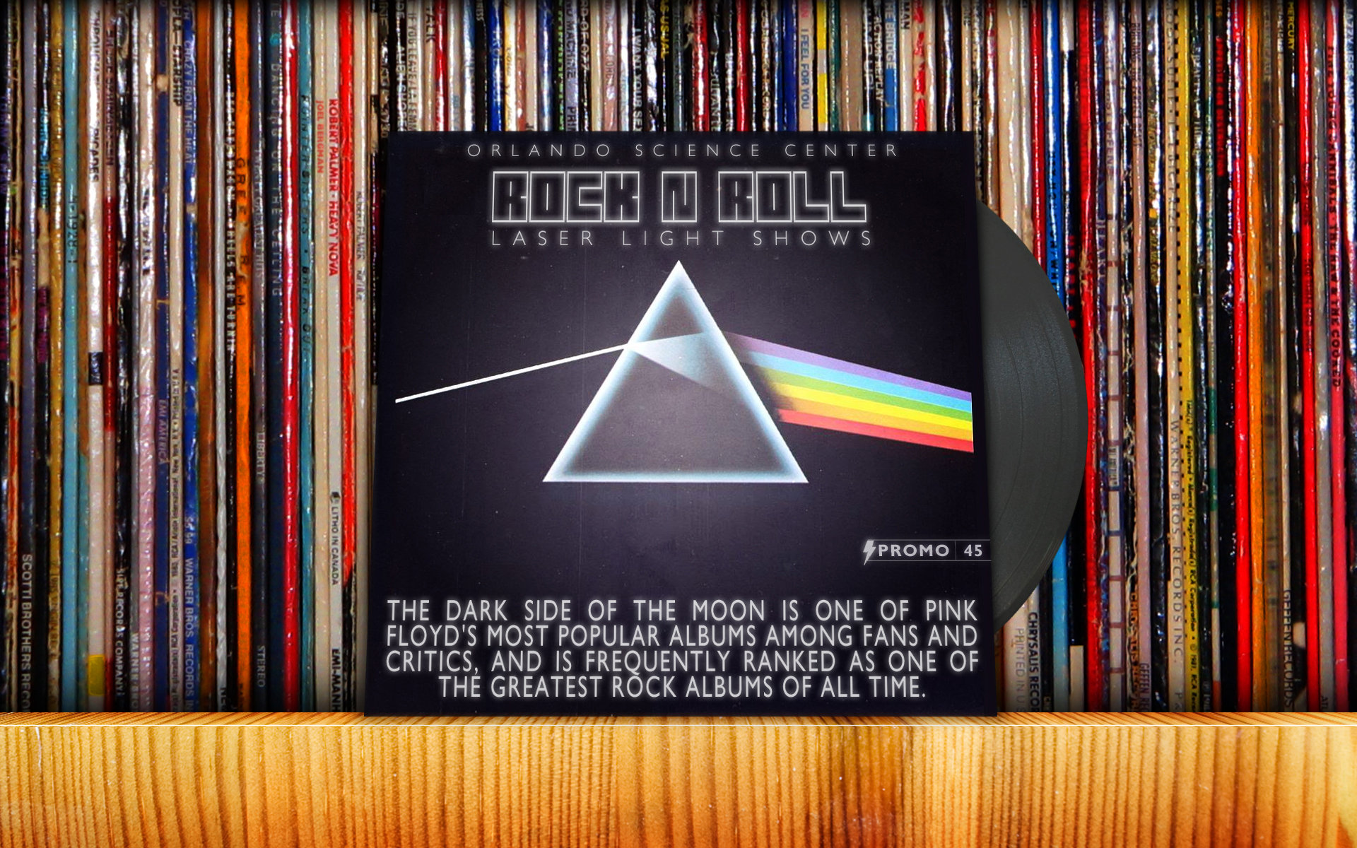 Download hd 1920x1200 Pink Floyd PC background ID:73609 for free