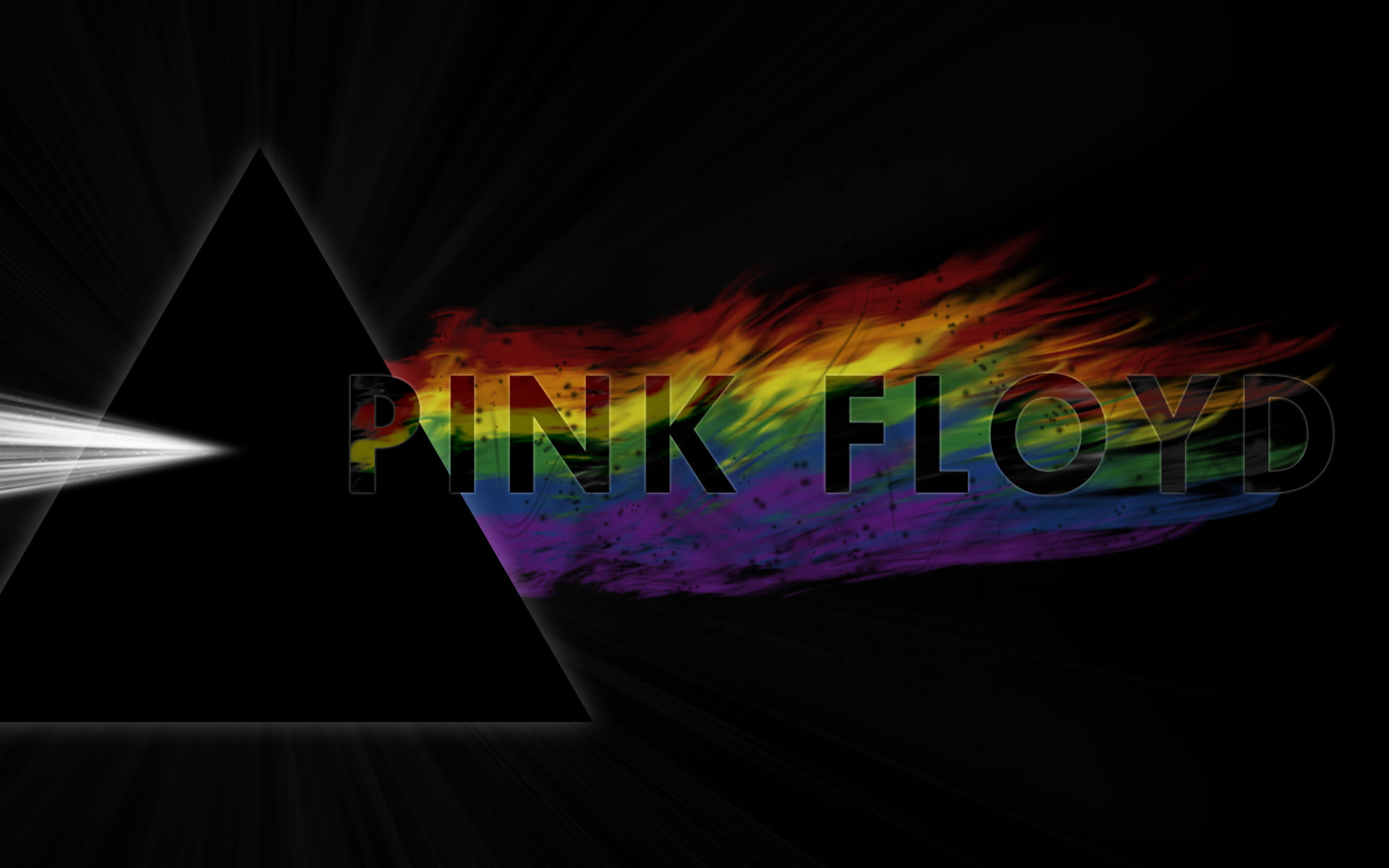 Free download Pink Floyd background ID:73617 hd 1920x1200 for computer