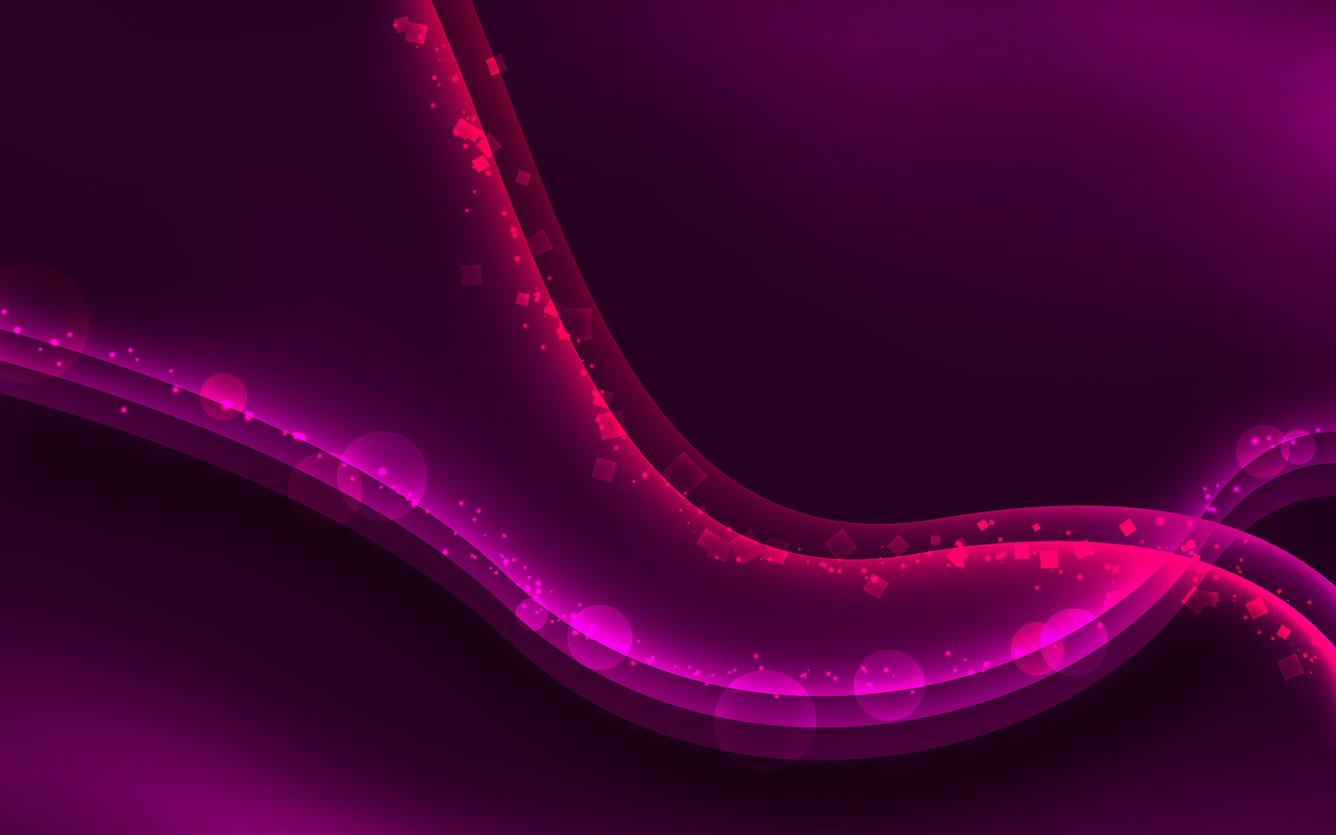 Free Purple high quality background ID:405320 for hd 1920x1200 computer