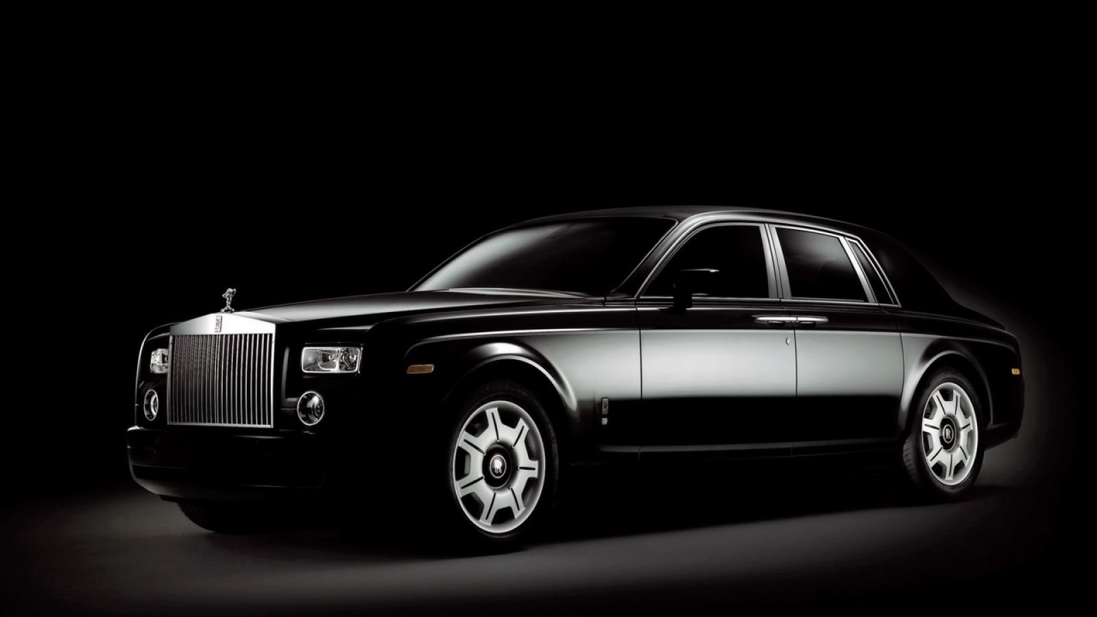 Awesome Rolls Royce free background ID:305956 for hd 1600x900 desktop