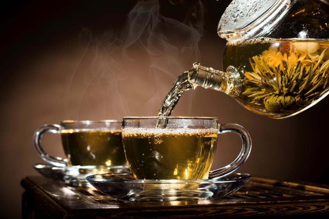 Awesome Tea free wallpaper ID:304824 for hd 1152x768 PC