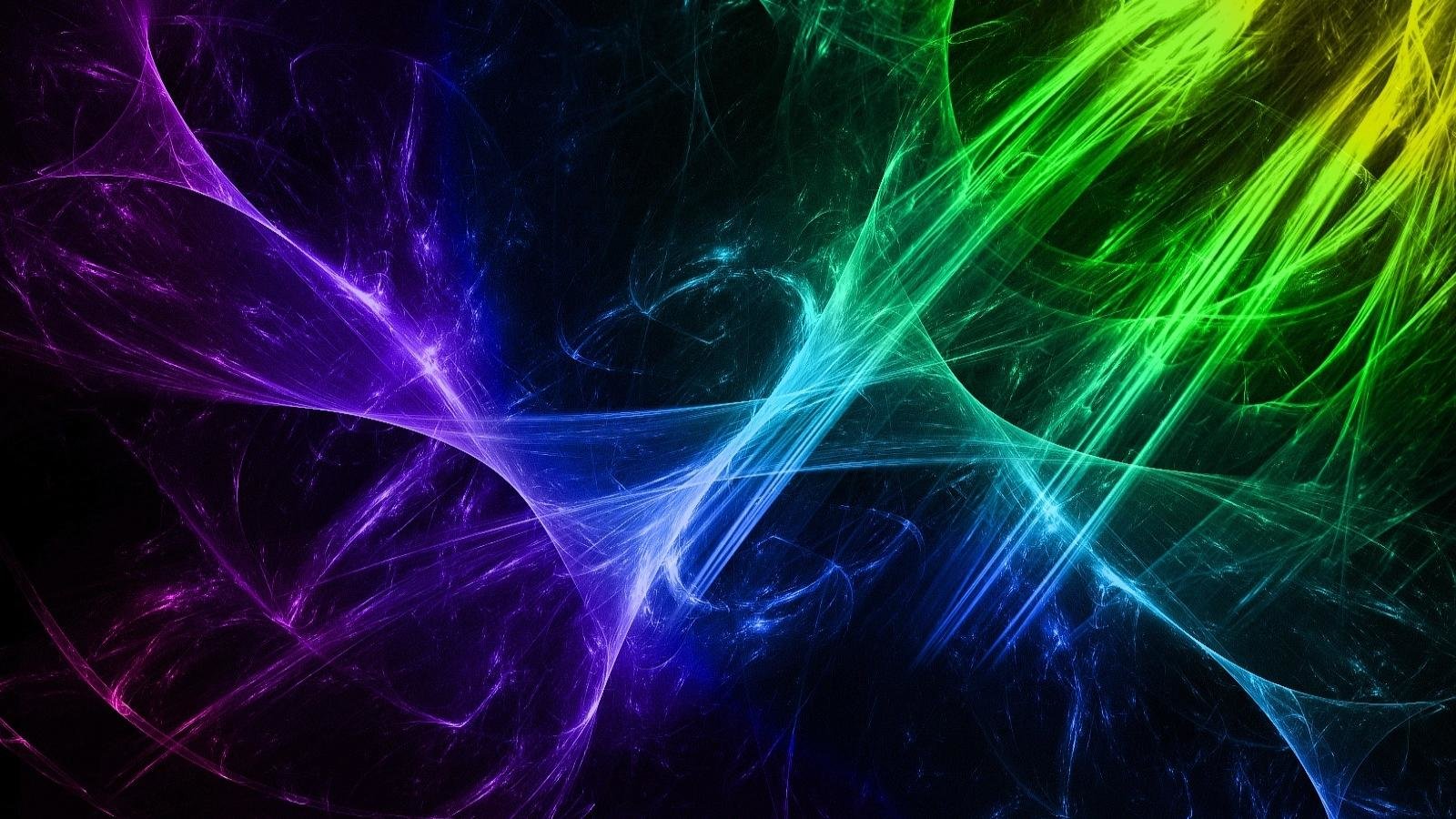 Awesome Fractal free background ID:94412 for hd 1600x900 desktop