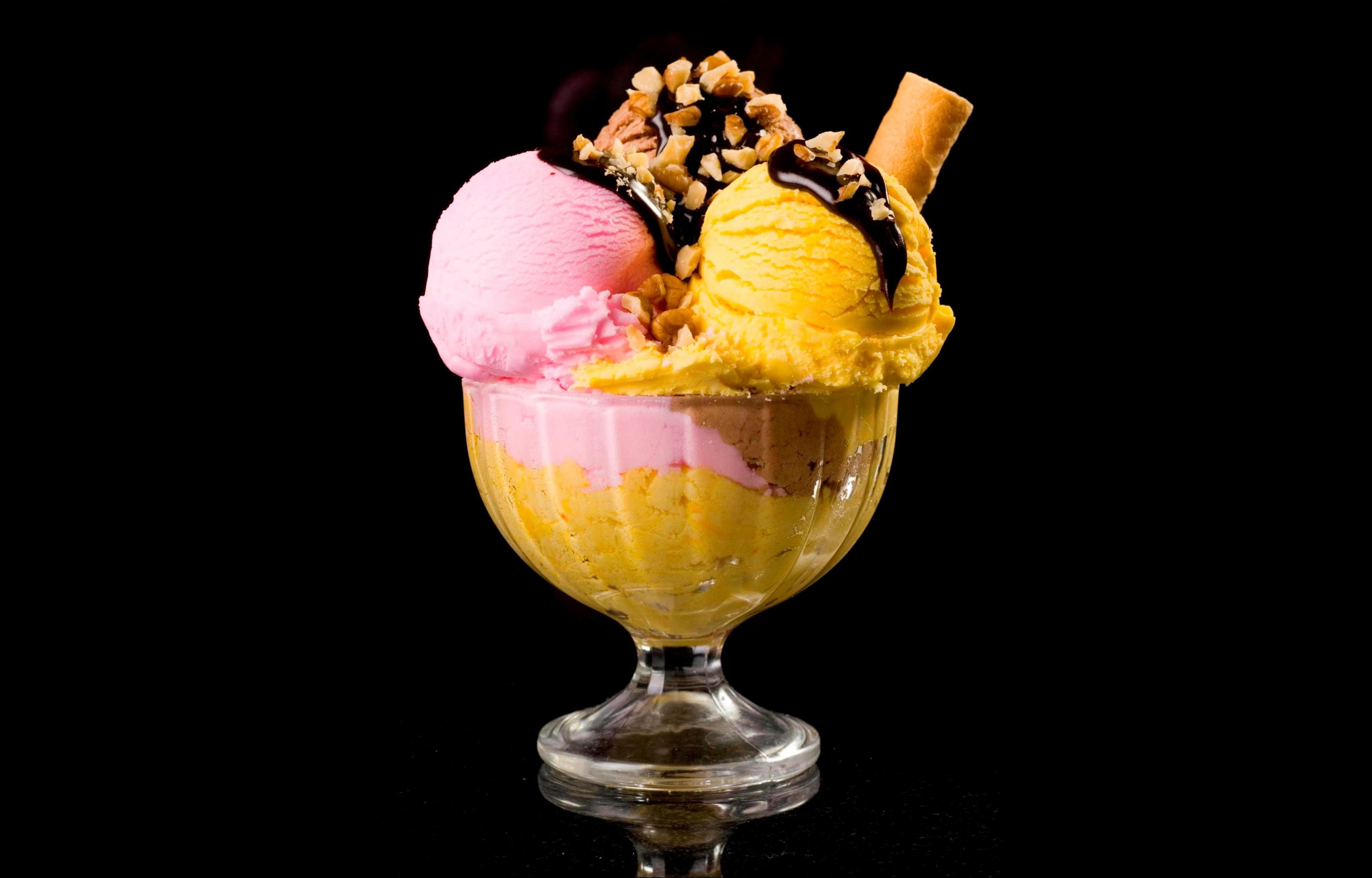 Awesome Ice Cream free background ID:394797 for hd 3200x2048 desktop