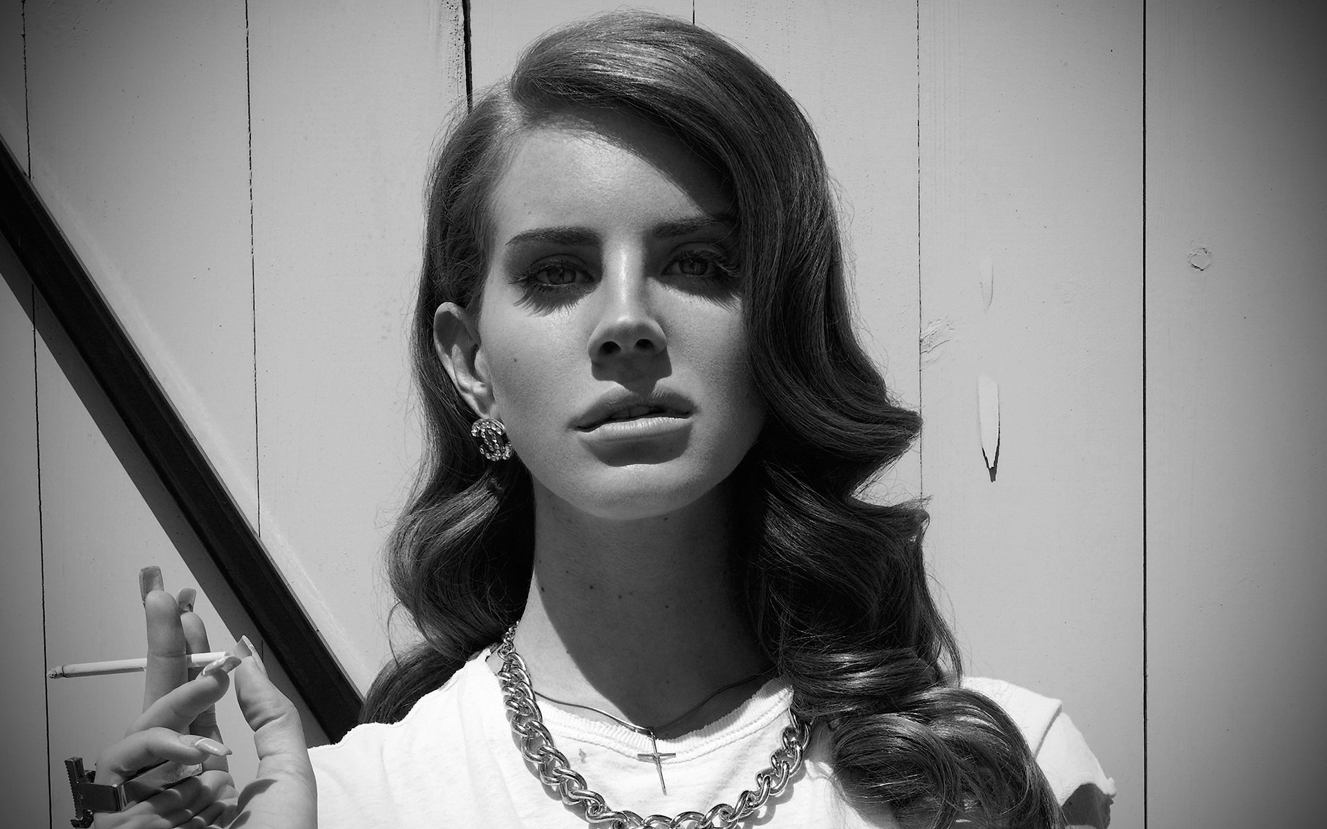 Awesome Lana Del Rey free background ID:90568 for hd 1920x1200 desktop