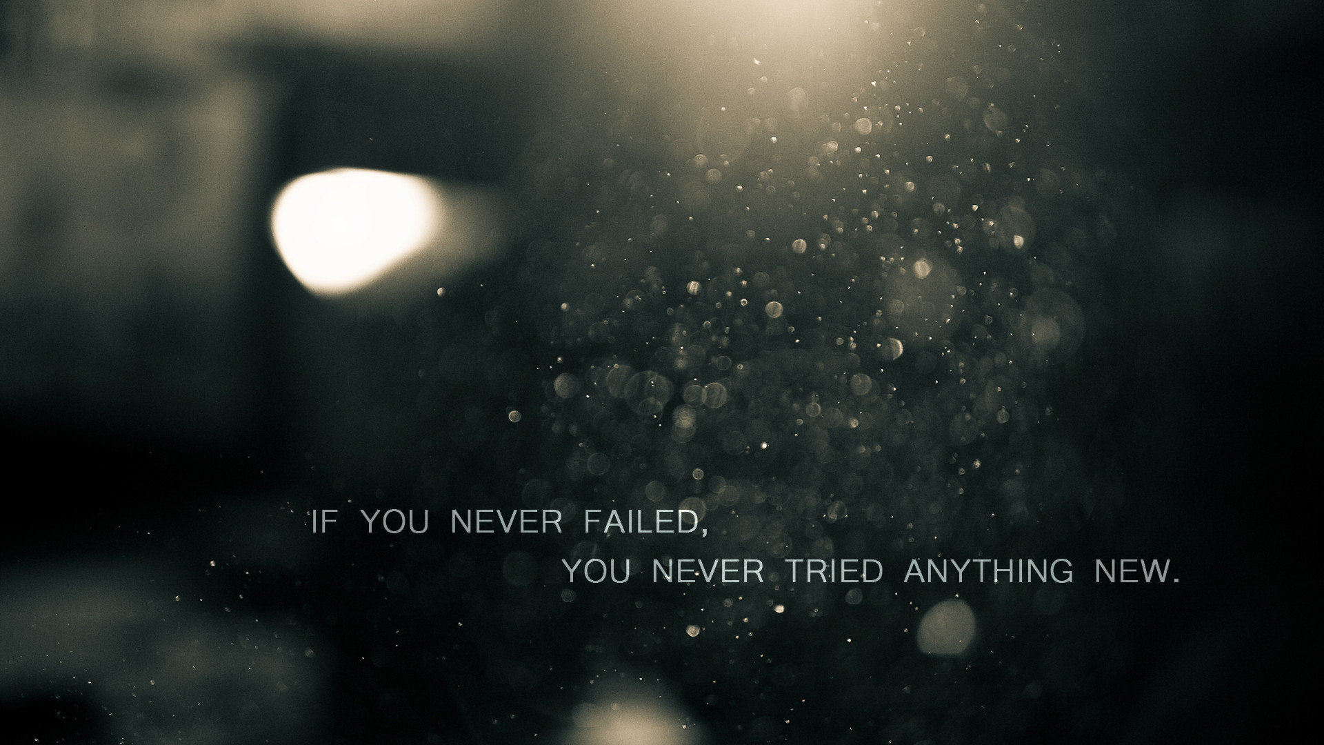 Awesome Motivational & Inspirational free background ID:325475 for full hd 1920x1080 desktop
