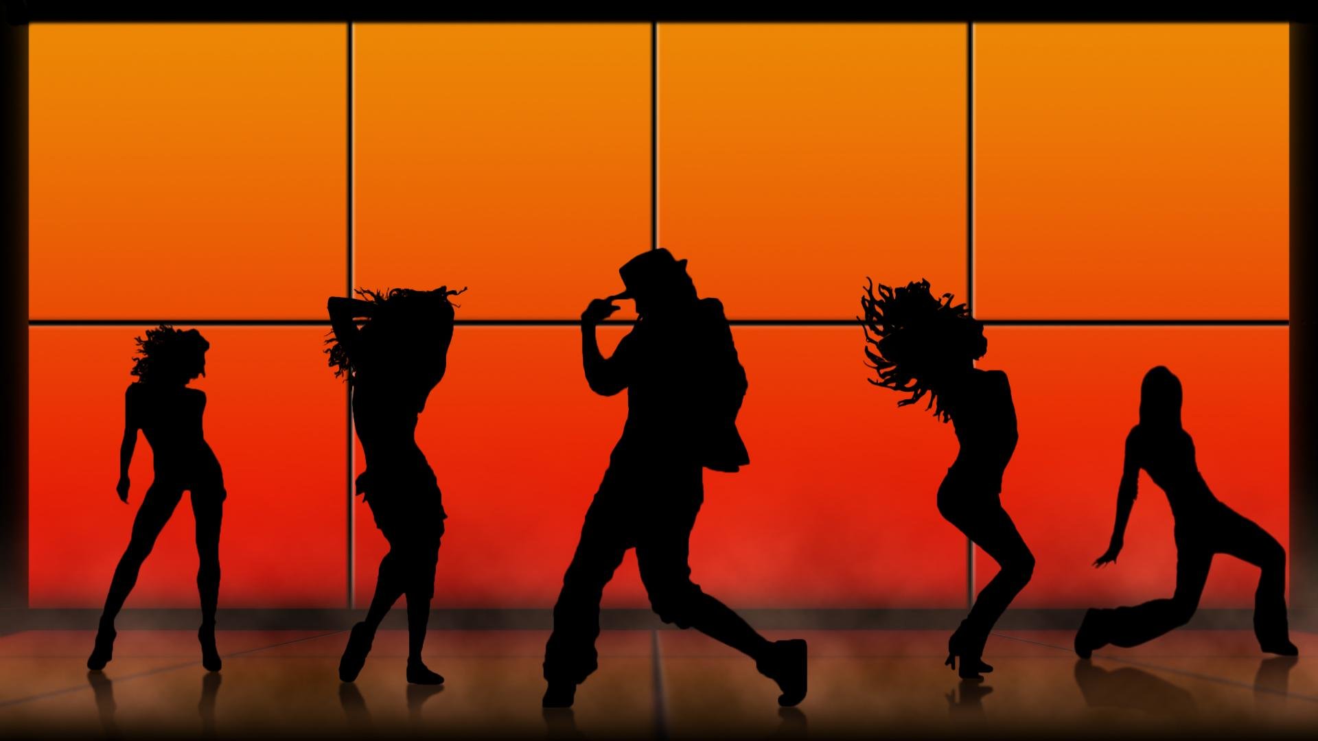 Free Dance high quality background ID:316257 for full hd 1080p PC