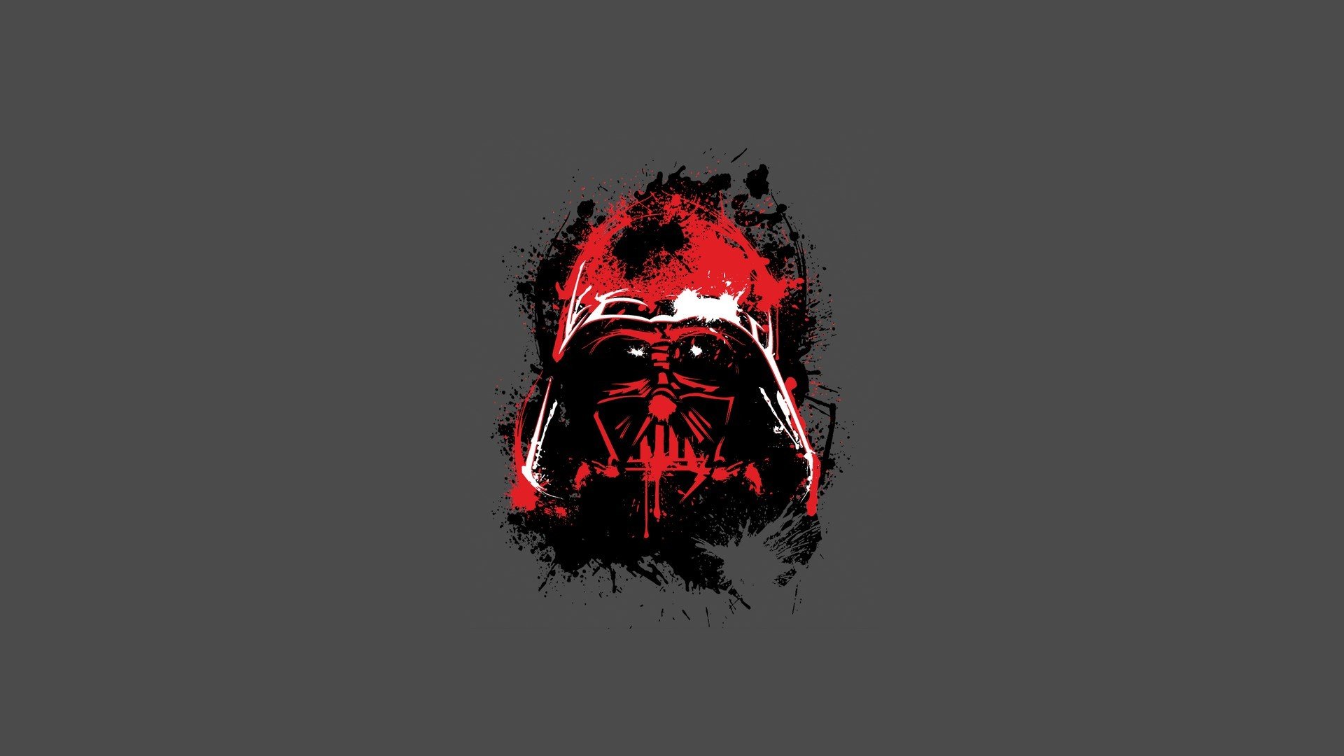 Free Darth Vader high quality background ID:458749 for hd 1080p desktop