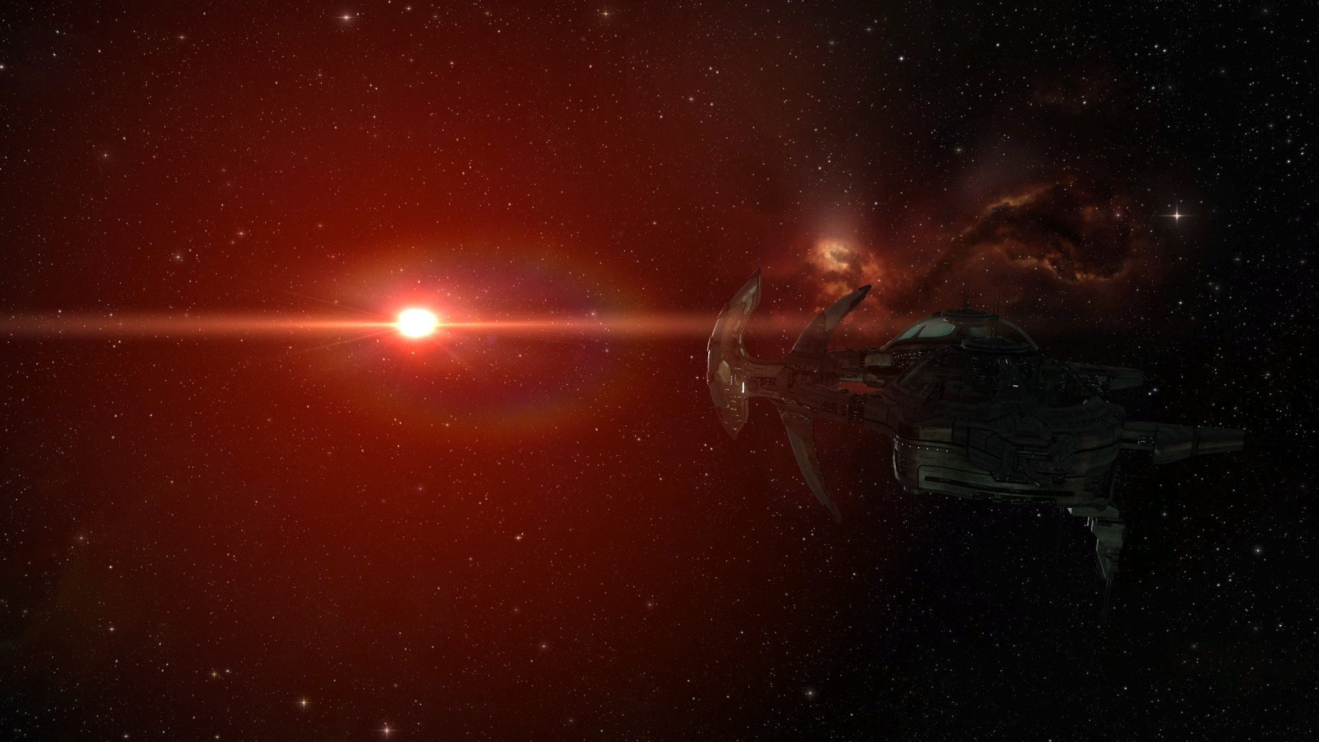 Awesome EVE Online free wallpaper ID:169235 for full hd 1080p PC