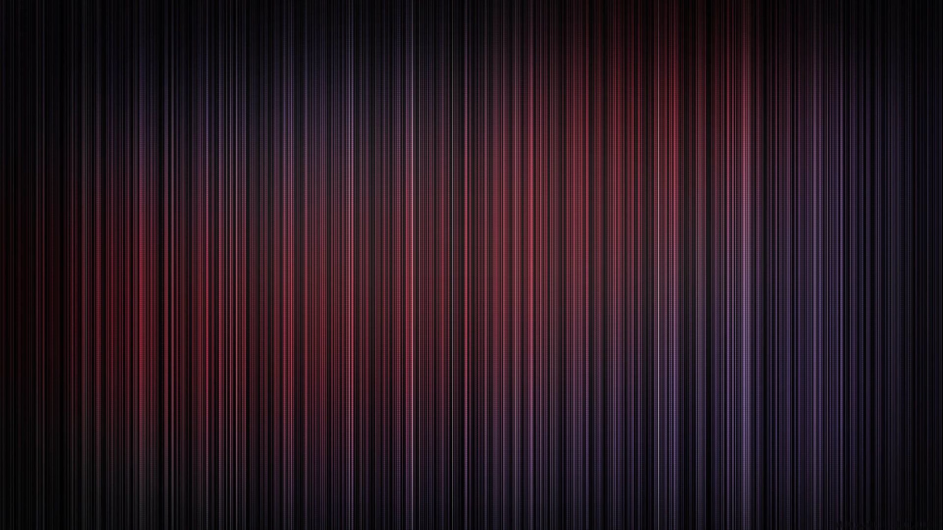 Awesome Lines free background ID:376242 for hd 1920x1080 desktop