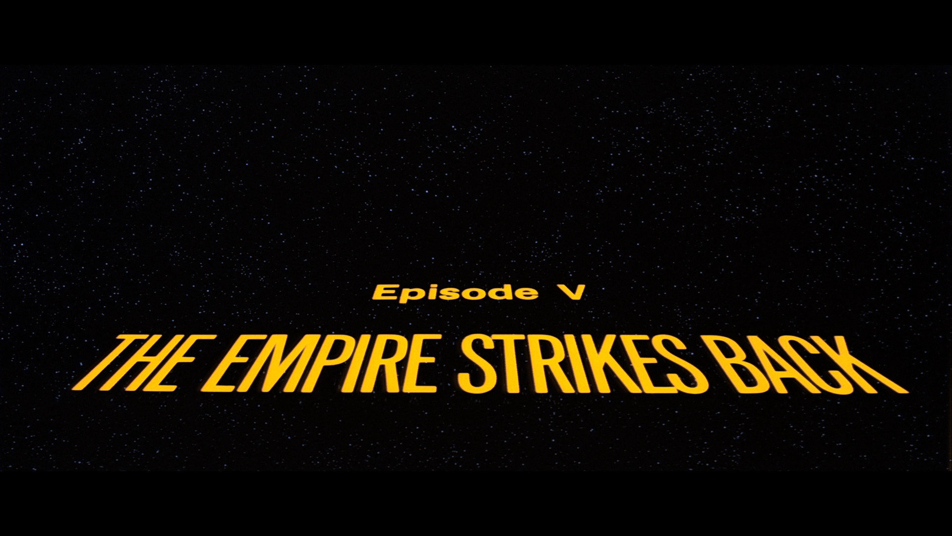 Free Star Wars Episode 5 (V): The Empire Strikes Back high quality background ID:123517 for hd 1920x1080 computer