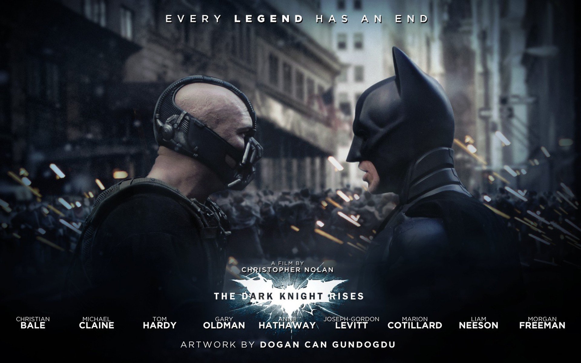 Awesome The Dark Knight Rises free wallpaper ID:161361 for hd 1920x1200 PC