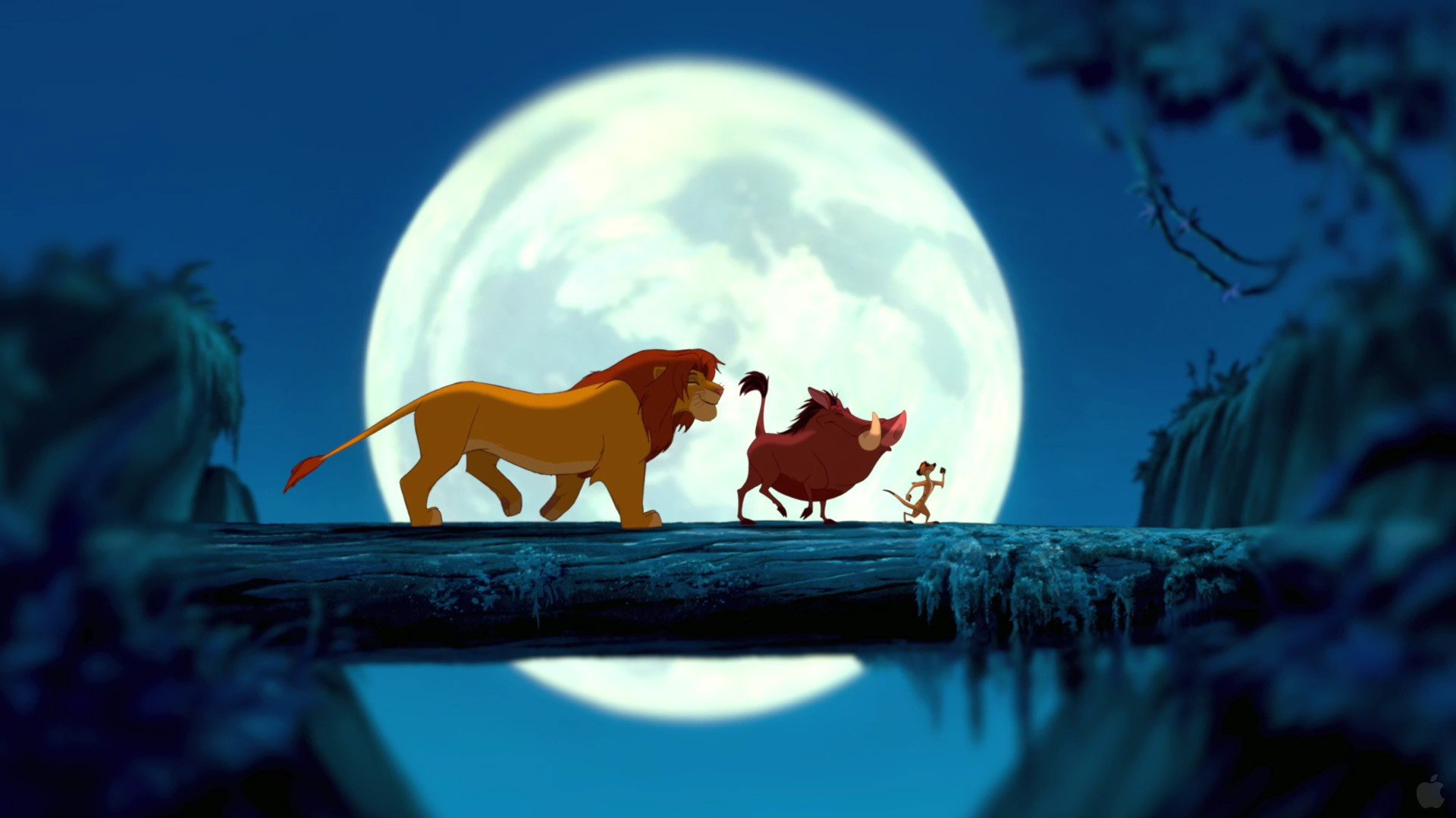 Awesome The Lion King free background ID:271215 for hd 1920x1080 desktop