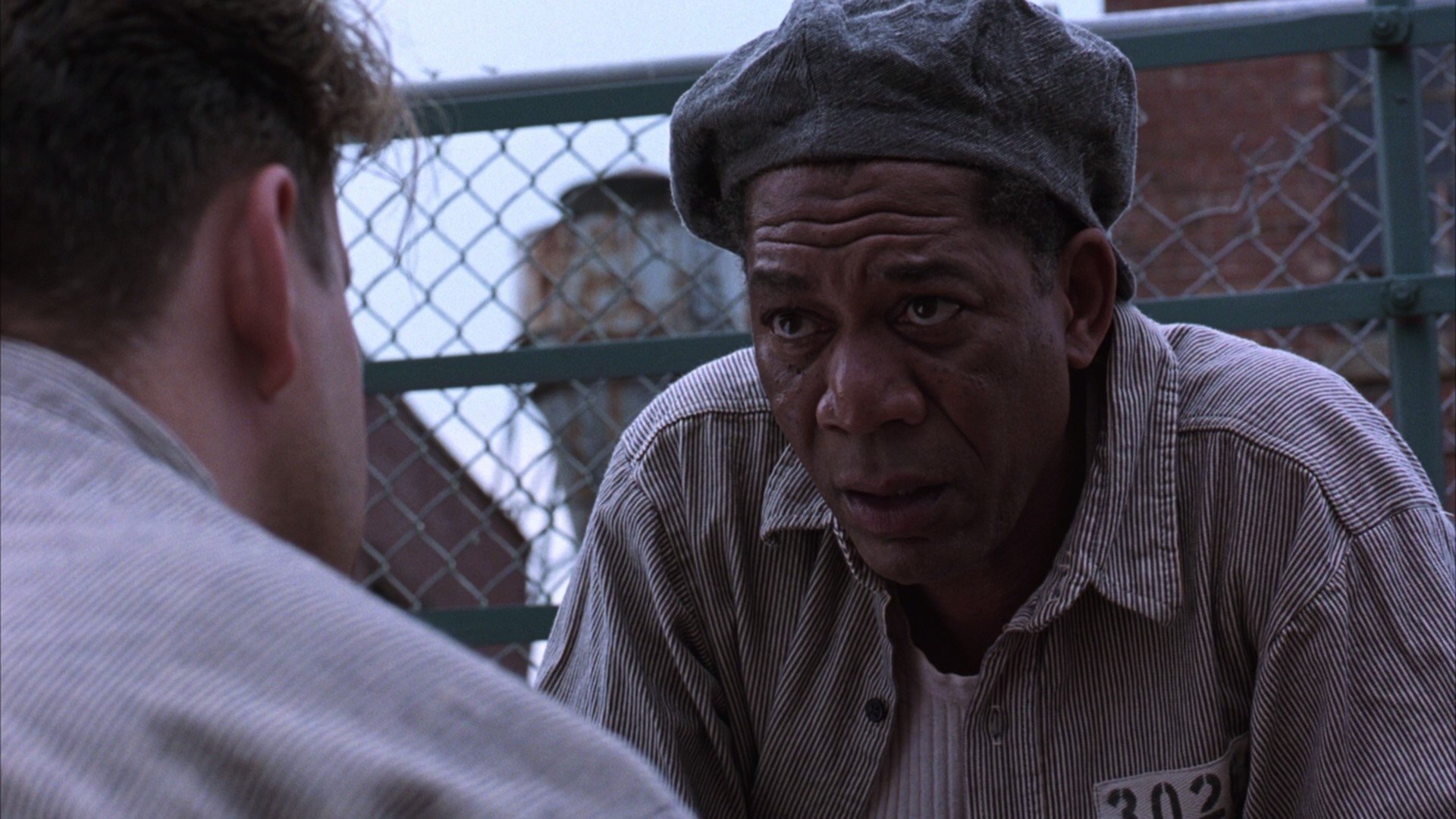 Free download The Shawshank Redemption background ID:40007 full hd 1080p for desktop