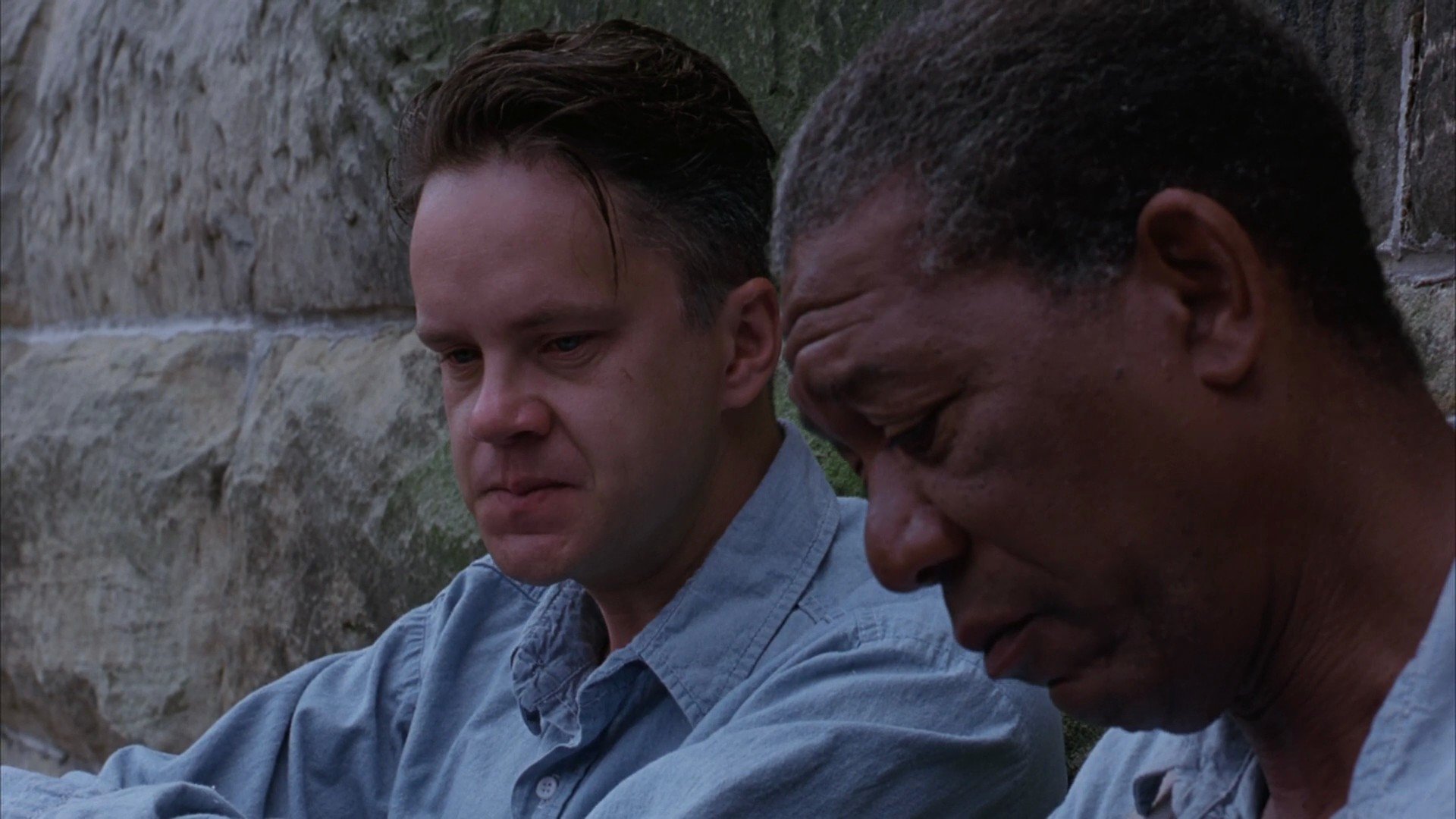 Free download The Shawshank Redemption background ID:40009 full hd for PC
