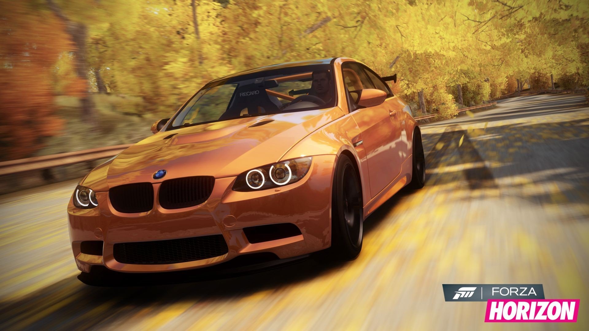 Free Forza Horizon high quality background ID:47756 for full hd 1080p PC