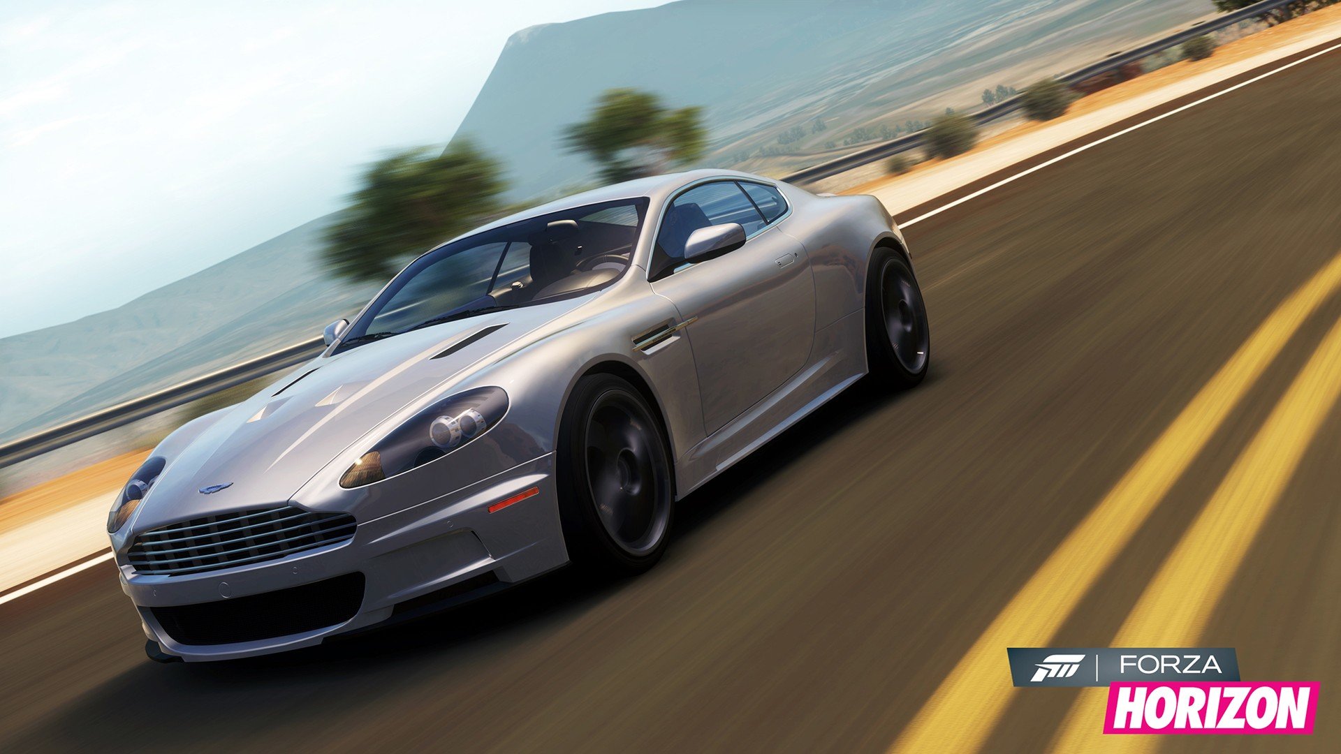 Free Forza Horizon high quality background ID:47772 for full hd 1080p desktop