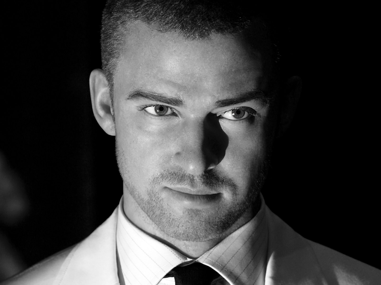 Best Justin Timberlake wallpaper ID:407586 for High Resolution hd 1600x1200 desktop