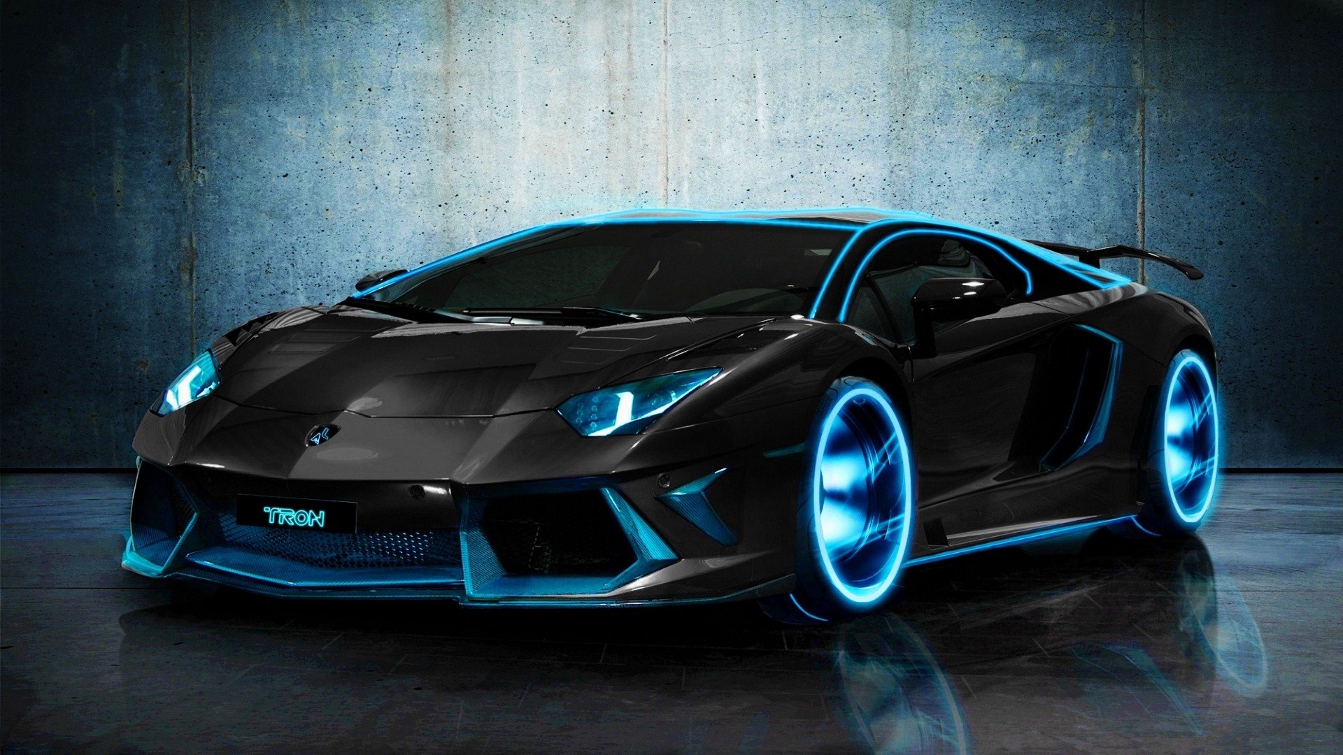 Free download Lamborghini Aventador background ID:323911 hd 1920x1080 for desktop
